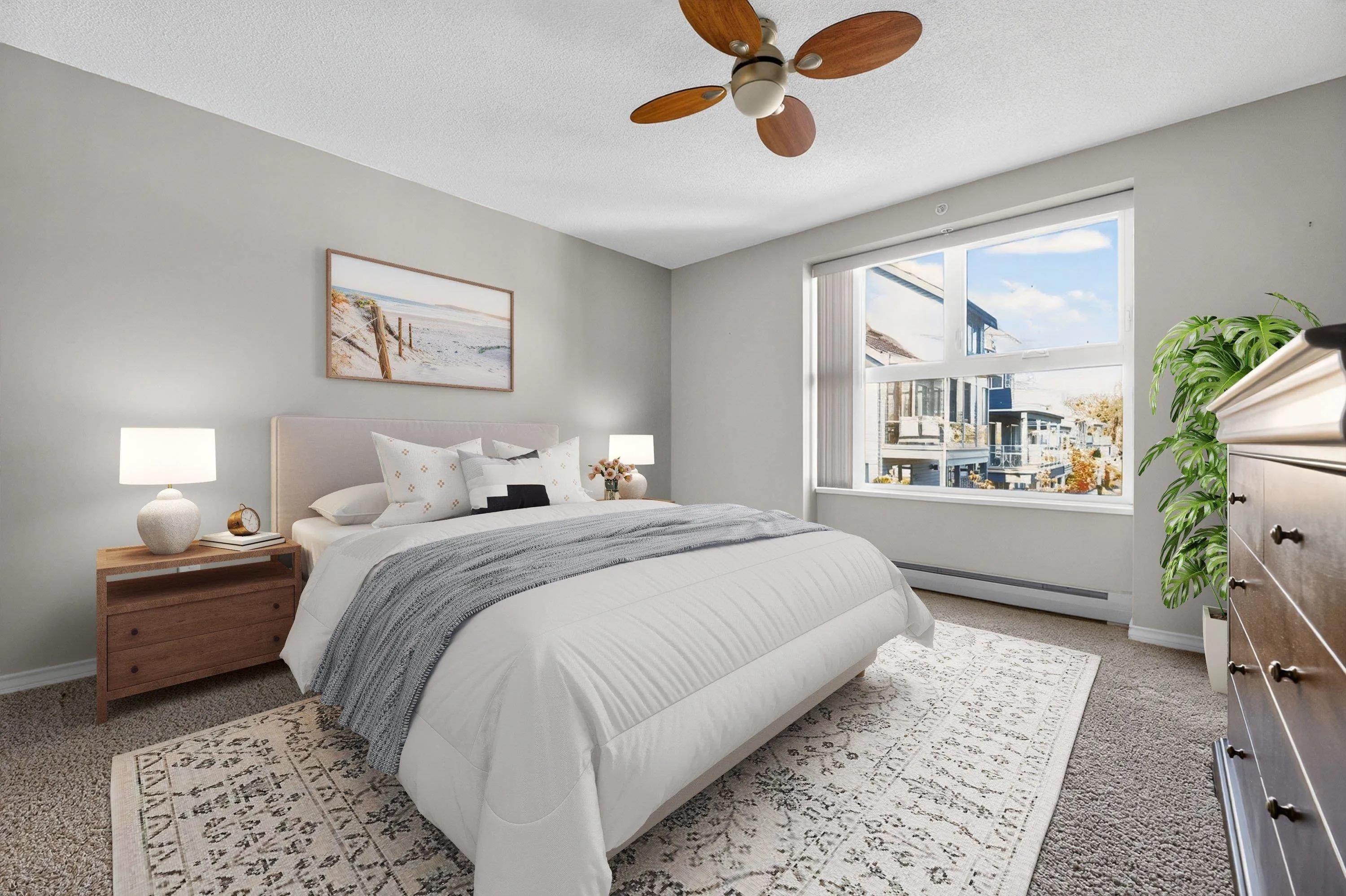 1400 View Crescent #404