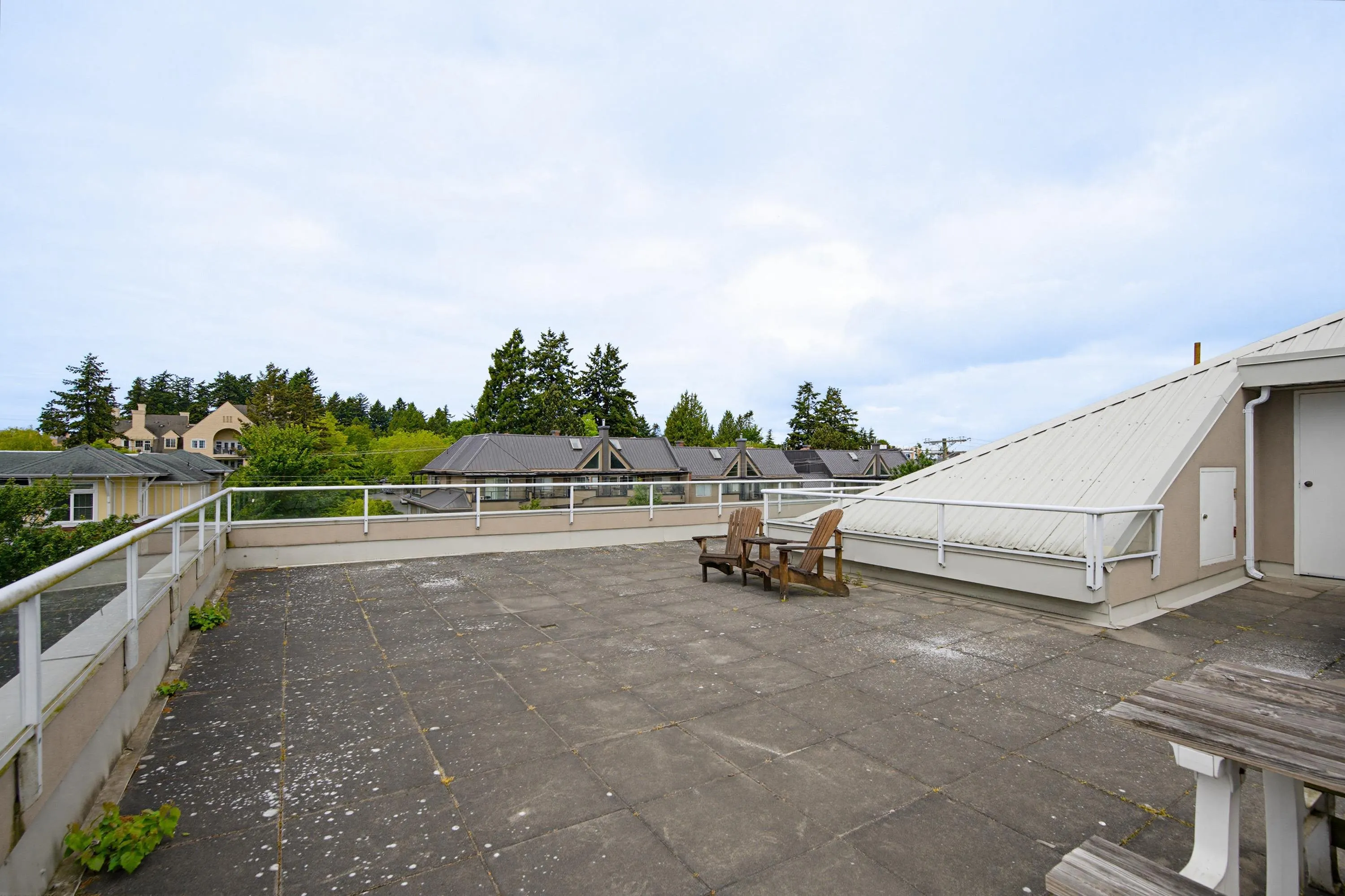 1400 View Crescent #404