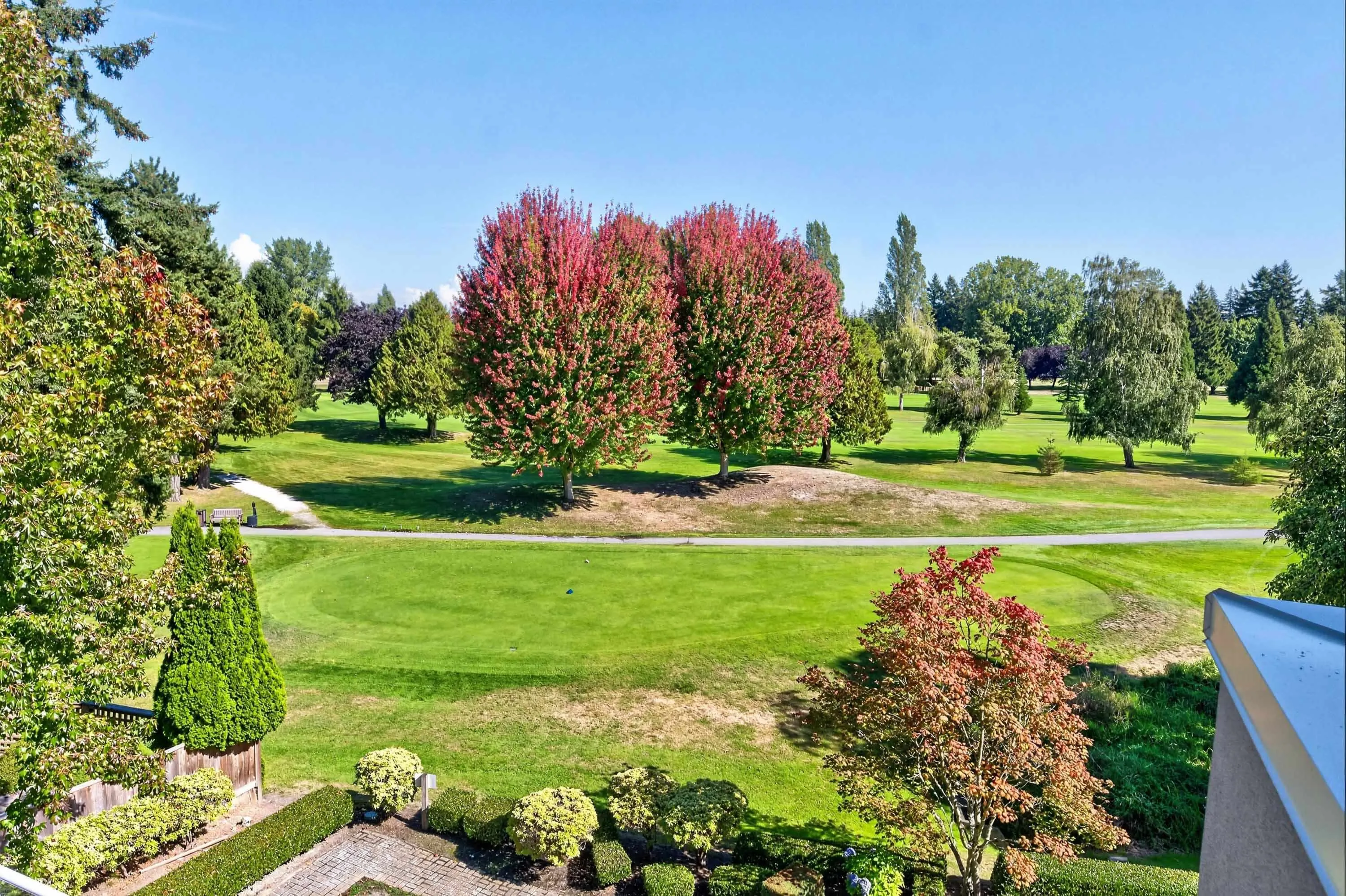 1400 View Crescent #404