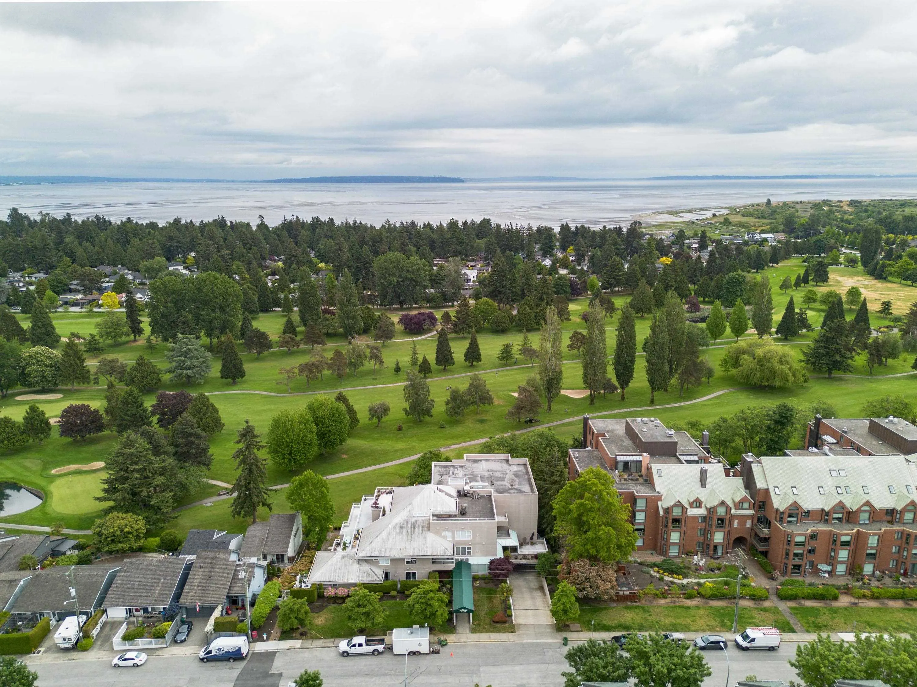 1400 View Crescent #404
