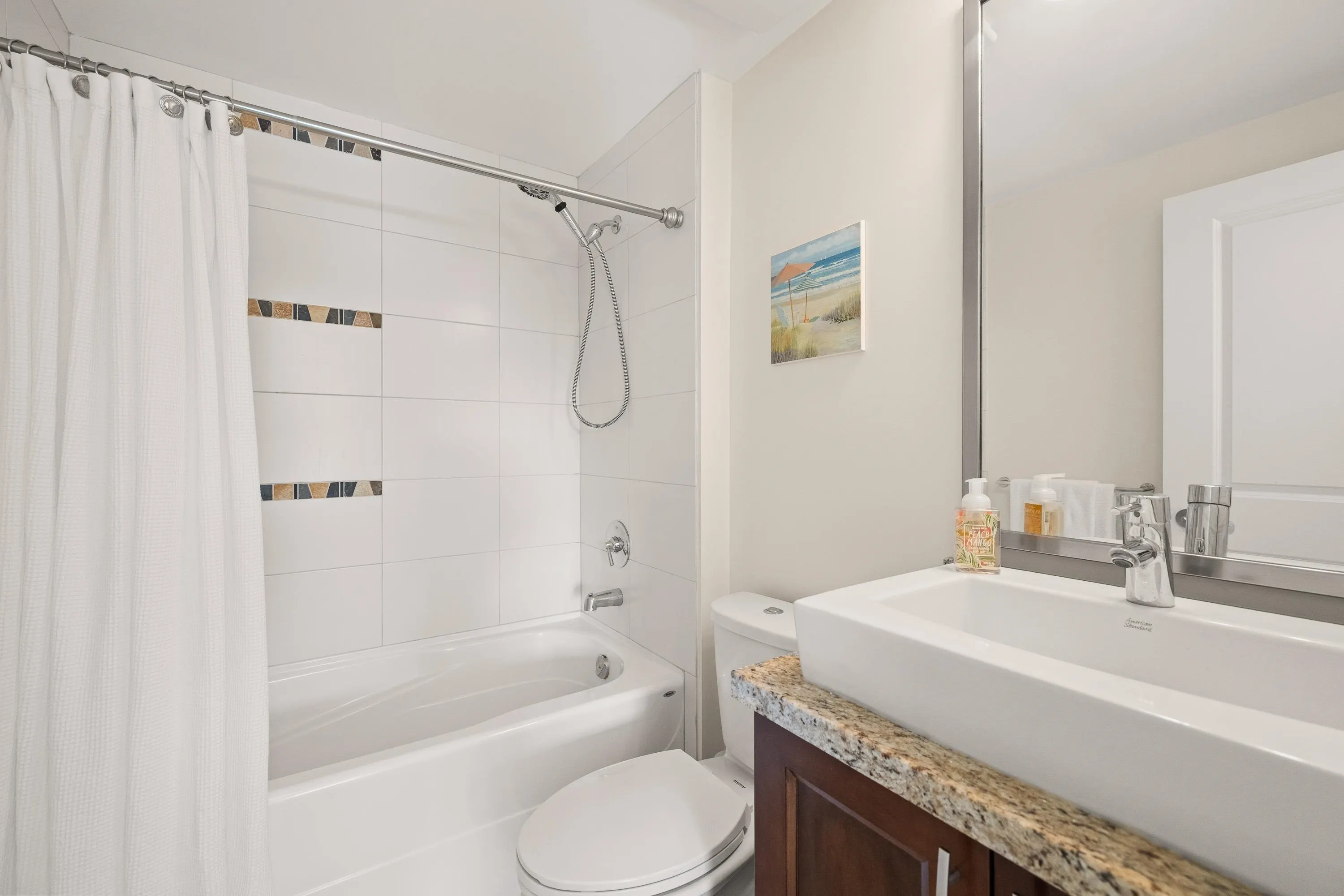 5099 Springs Boulevard #311