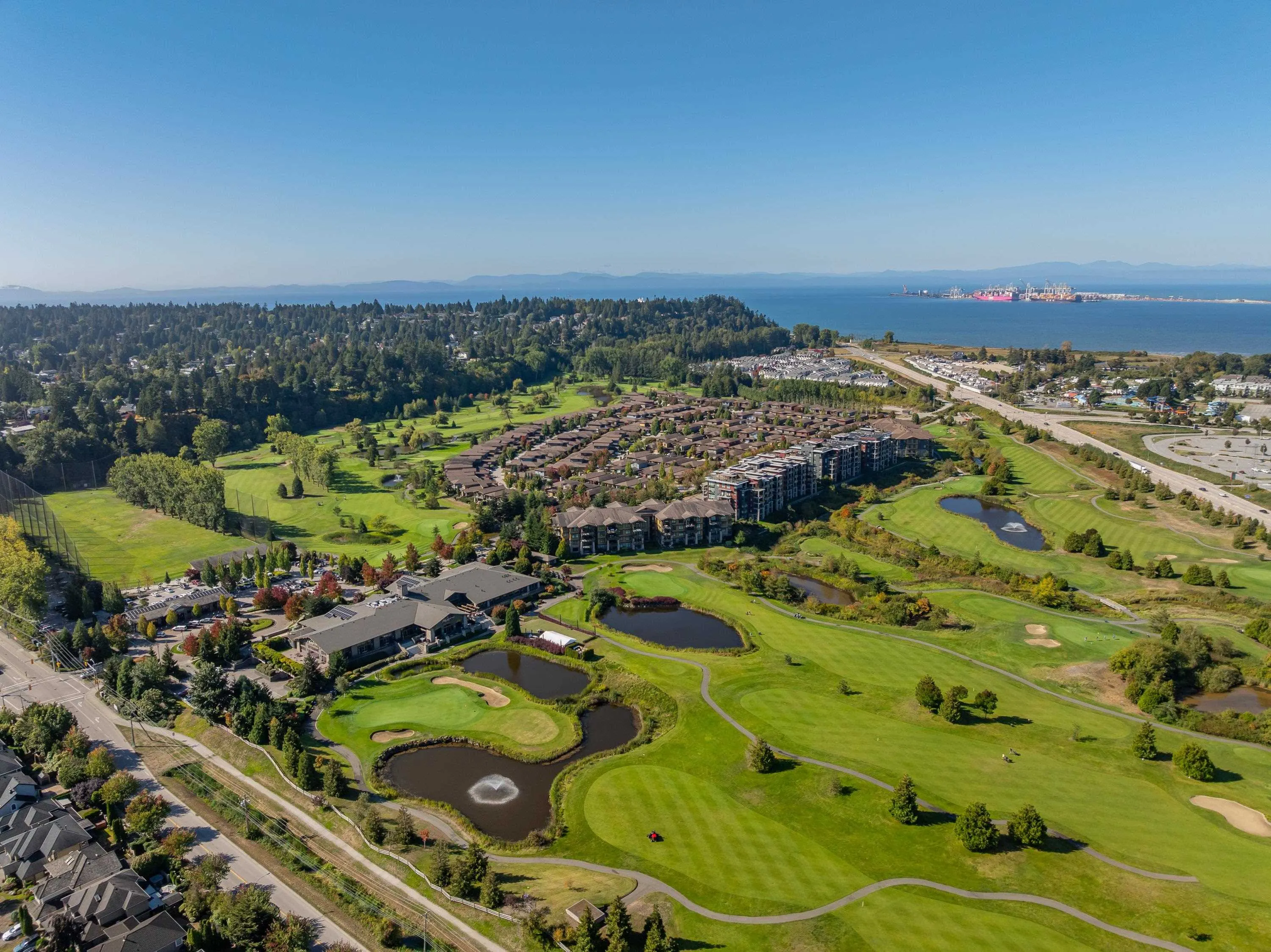 5099 Springs Boulevard #311