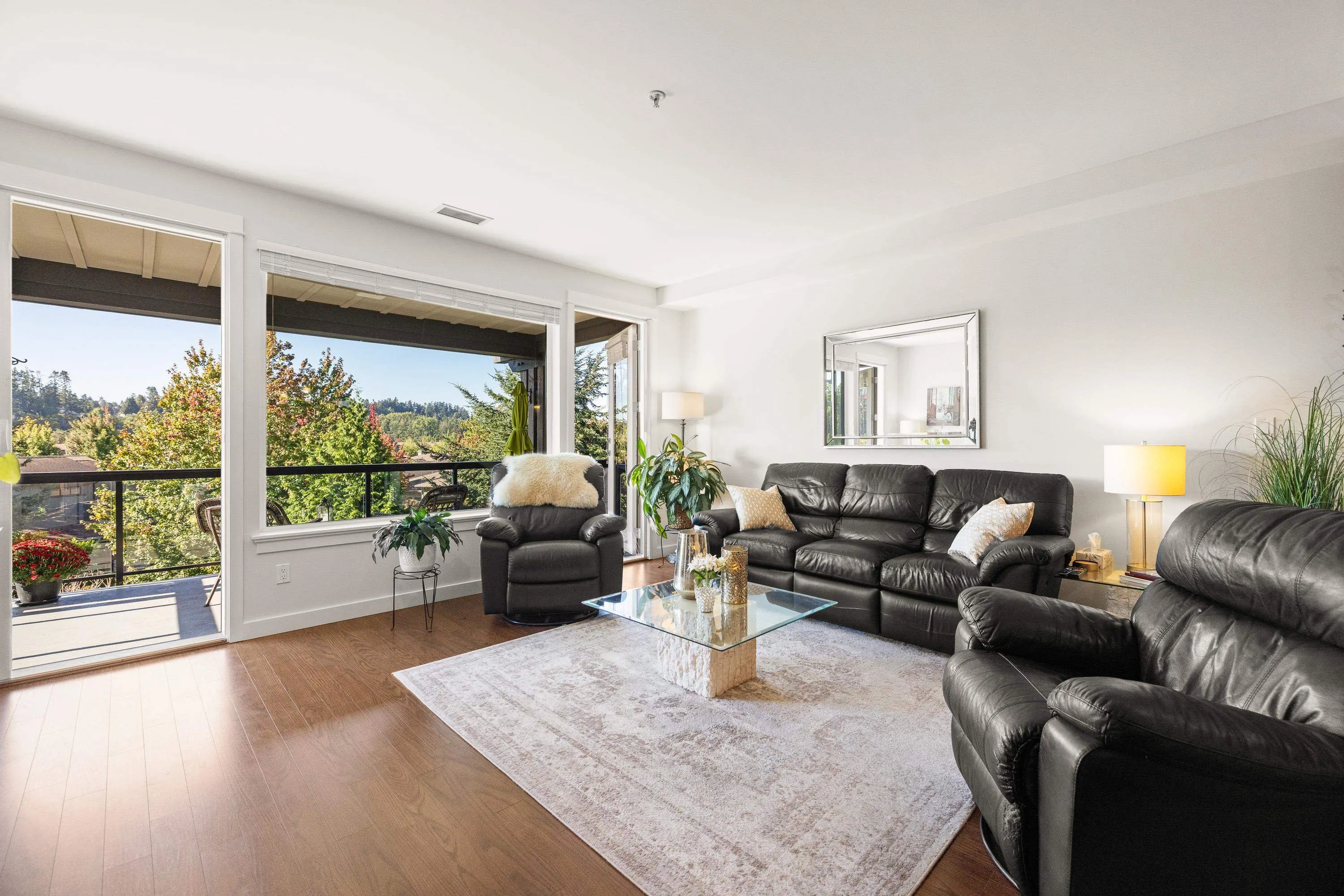 5099 Springs Boulevard #311