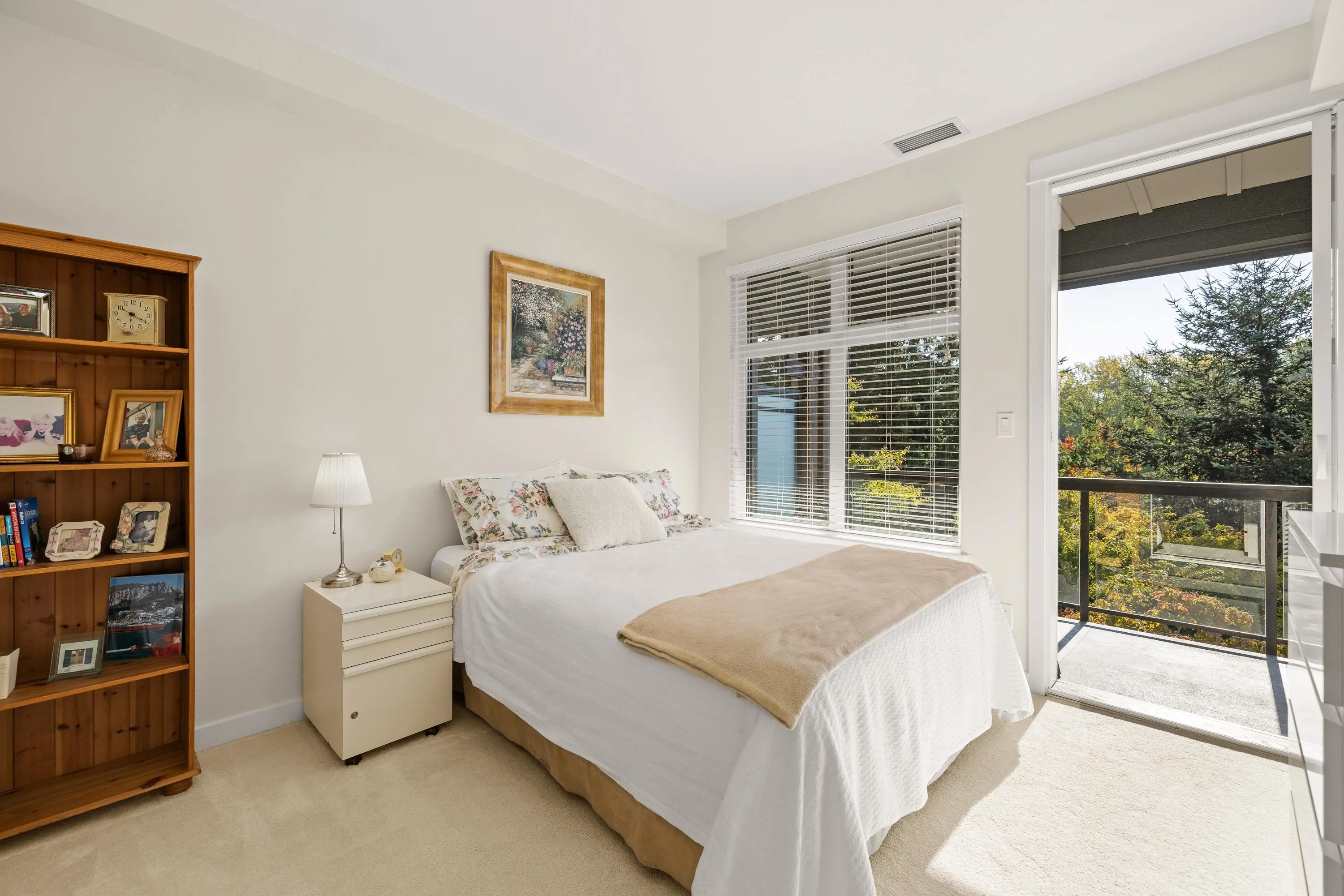 5099 Springs Boulevard #311