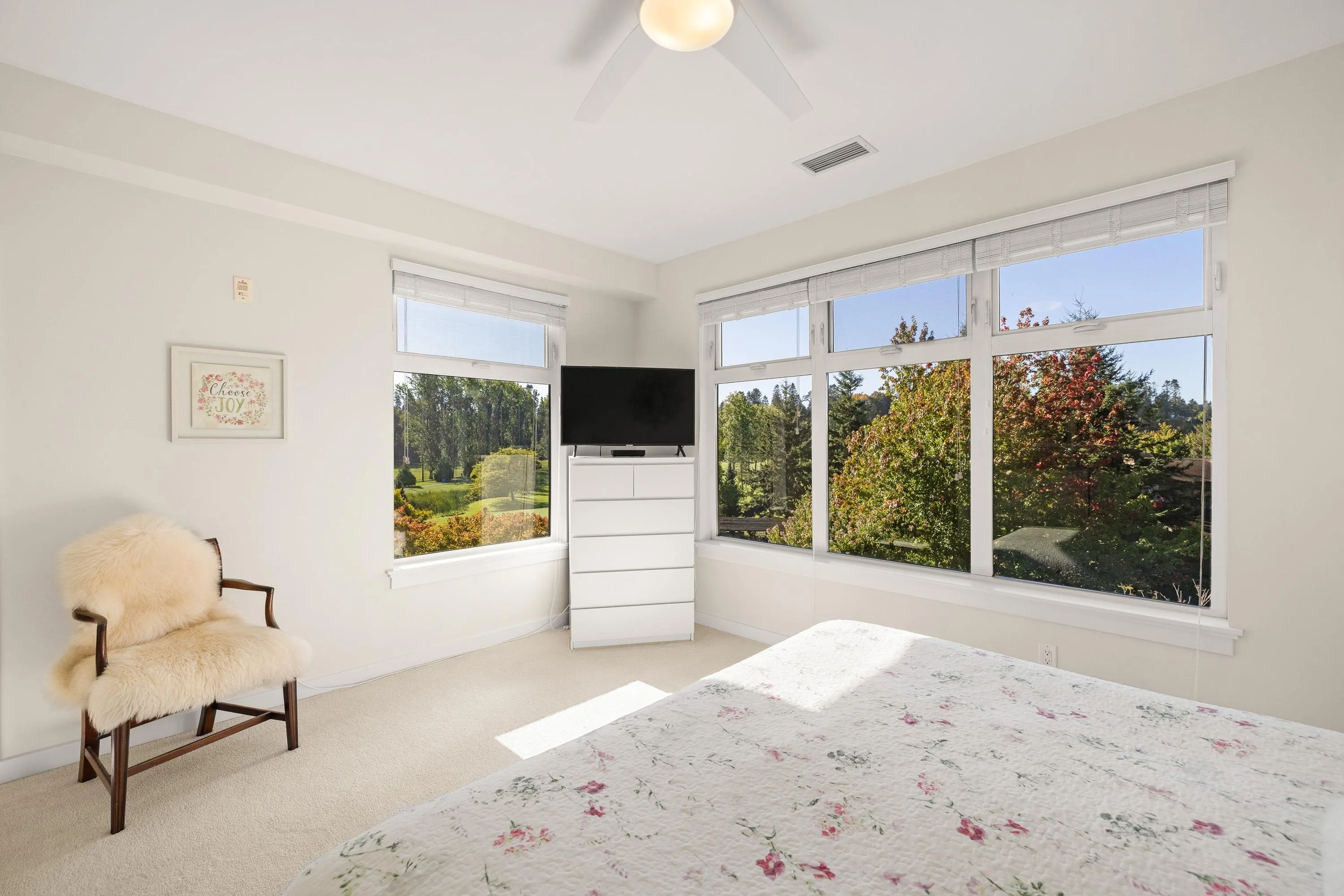 5099 Springs Boulevard #311