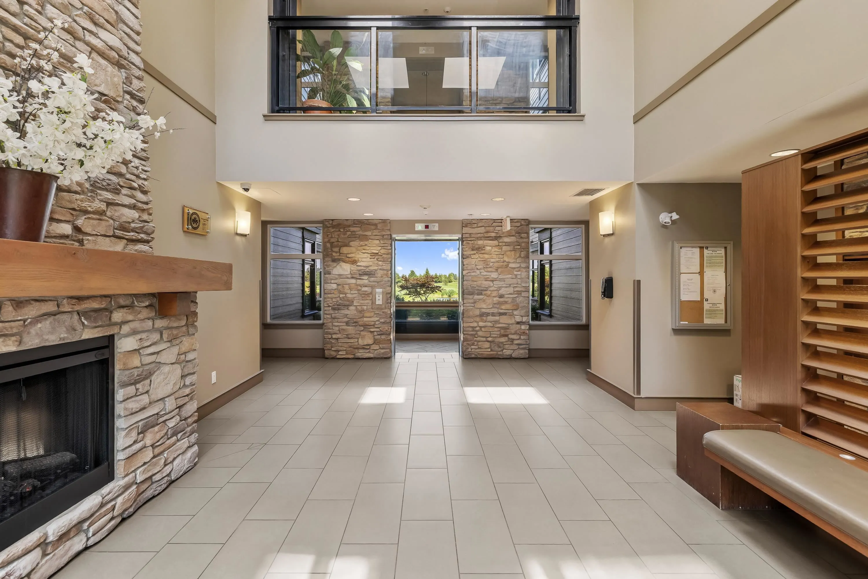 5099 Springs Boulevard #311