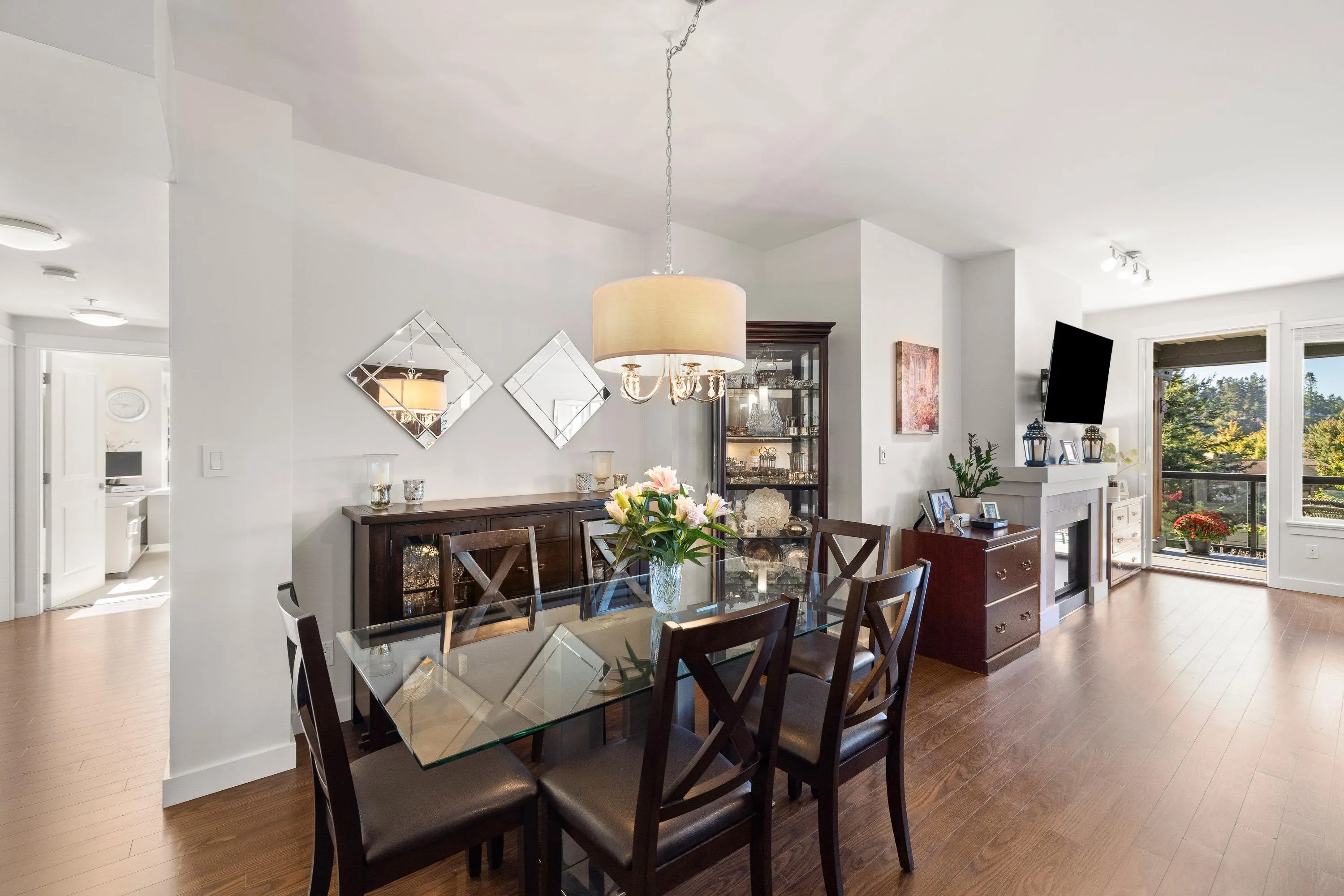 5099 Springs Boulevard #311