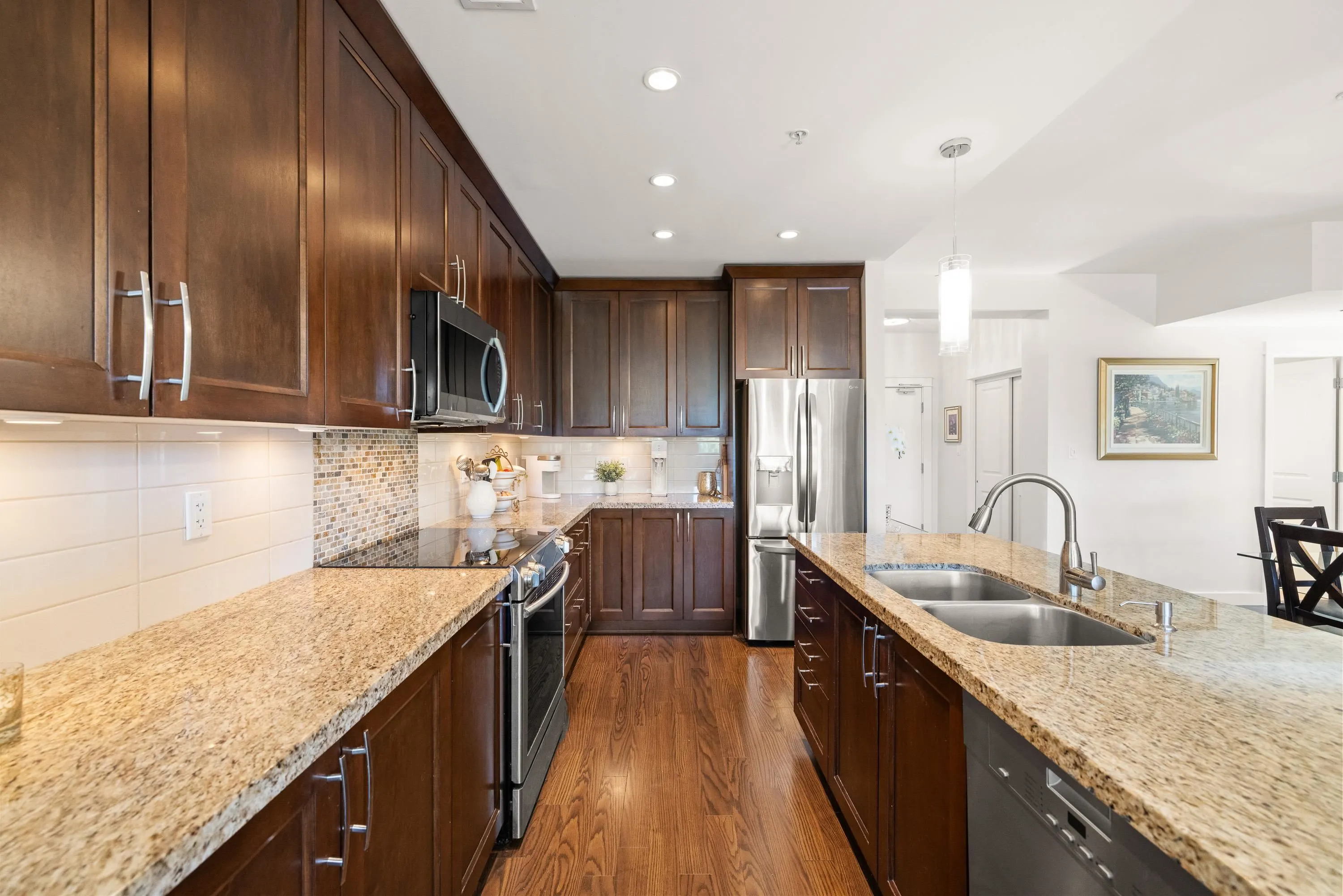 5099 Springs Boulevard #311