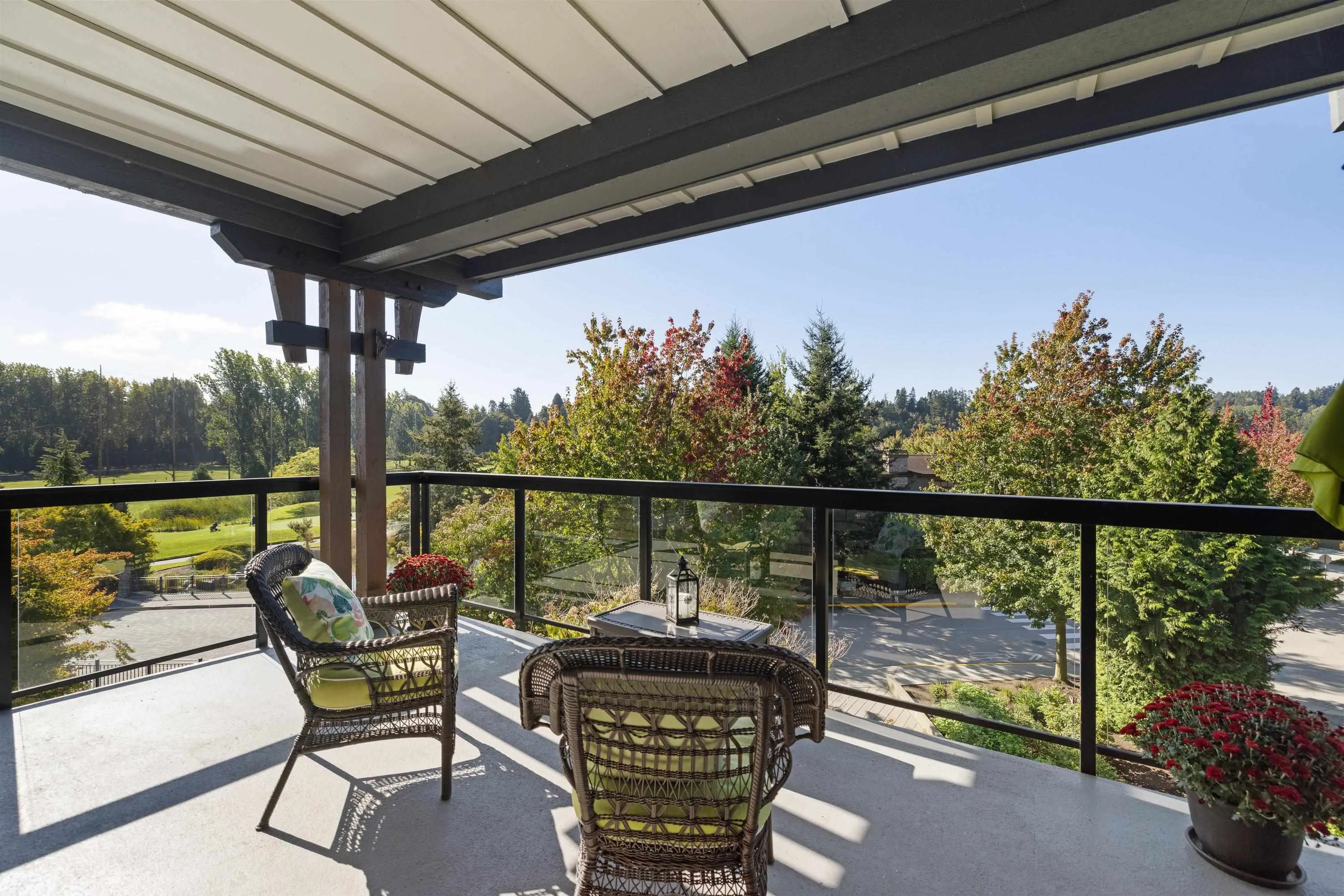 5099 Springs Boulevard #311