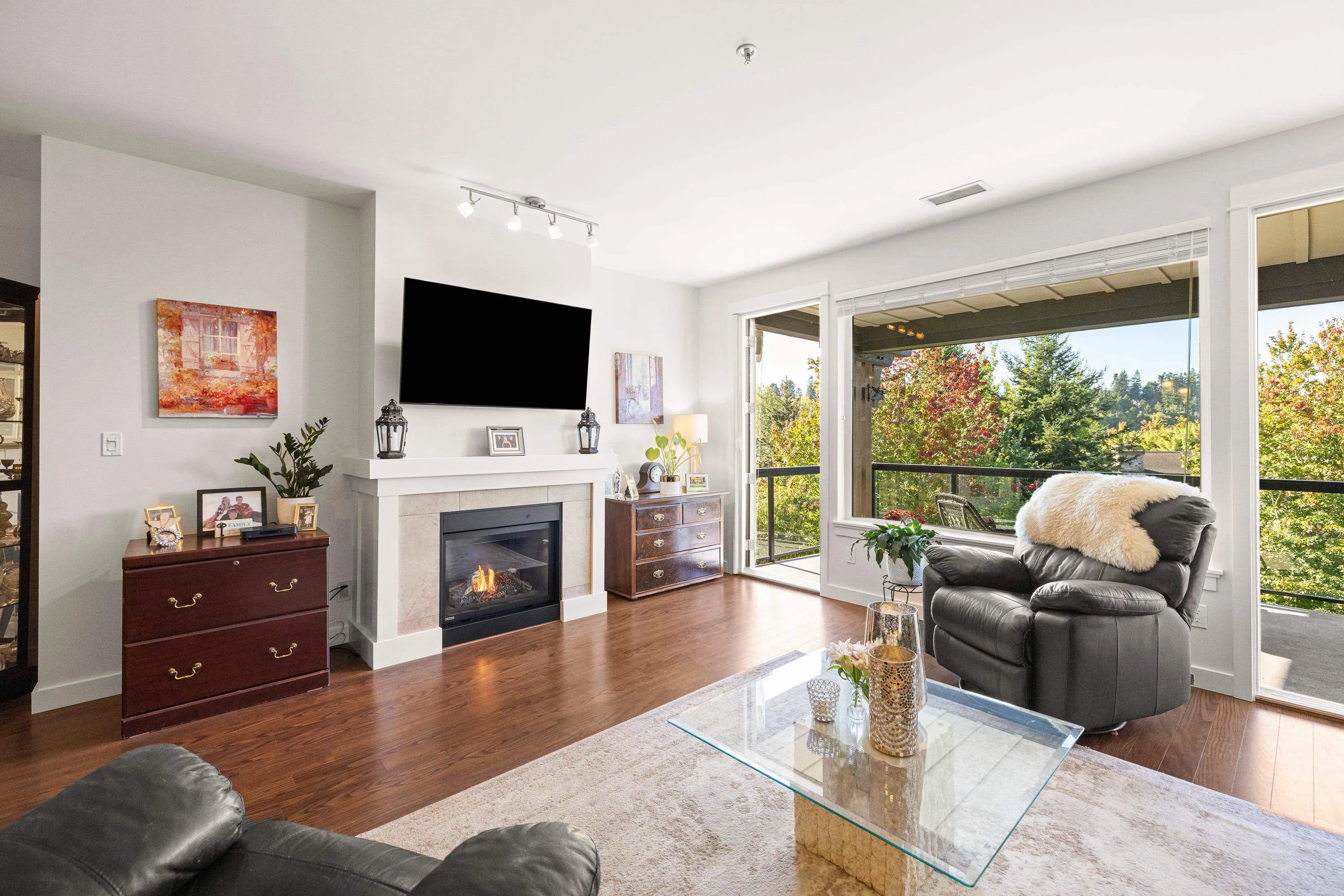 5099 Springs Boulevard #311