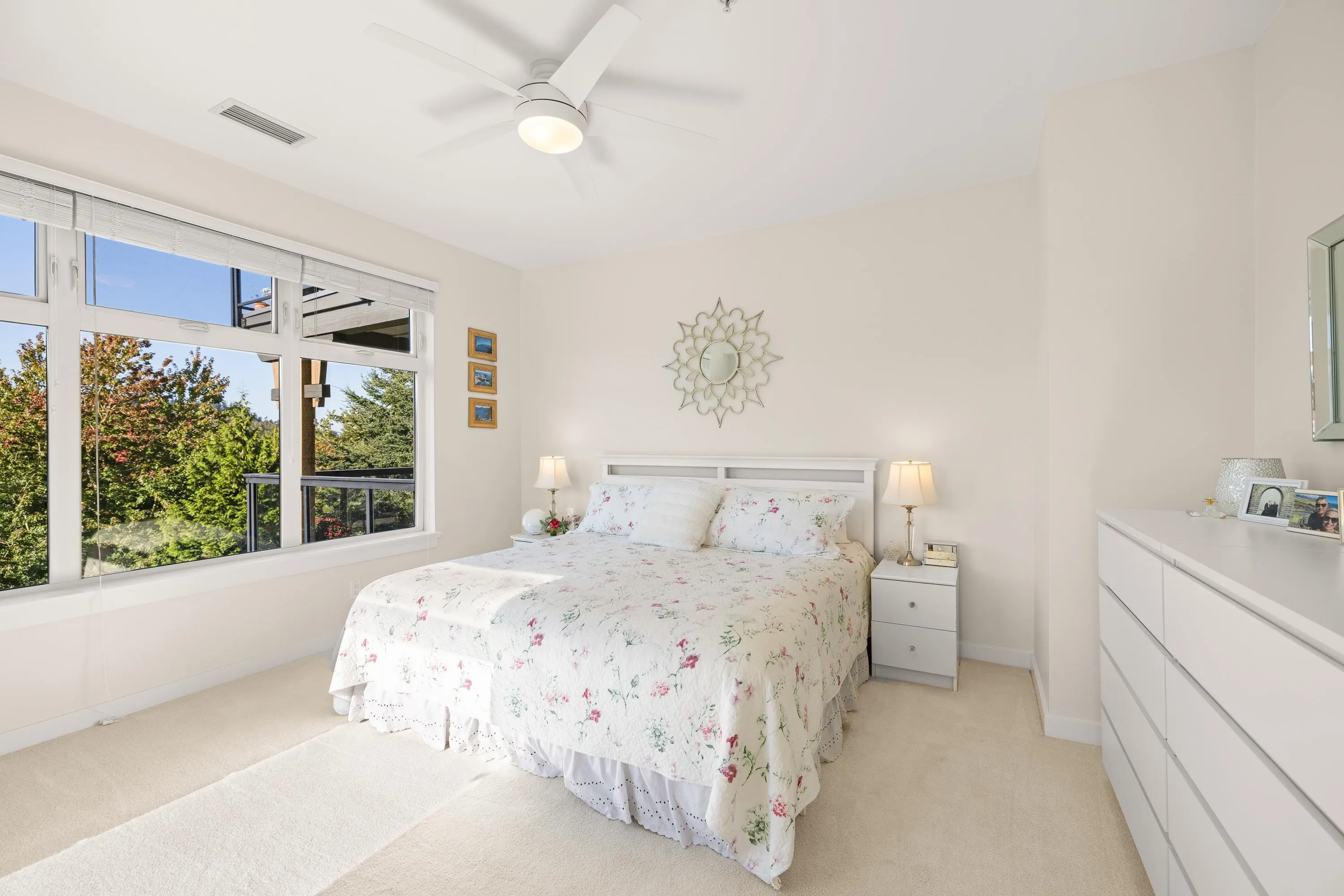 5099 Springs Boulevard #311