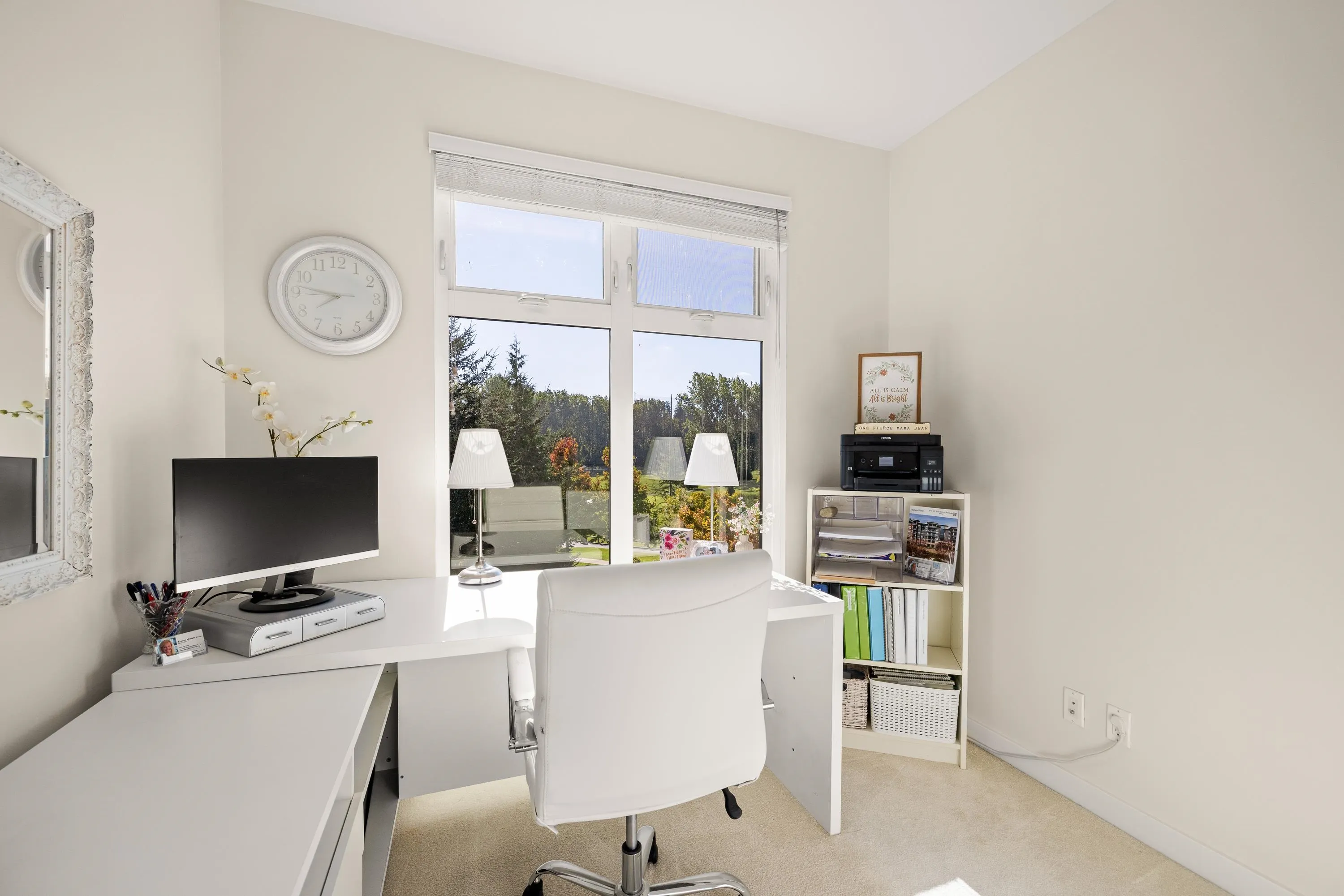 5099 Springs Boulevard #311