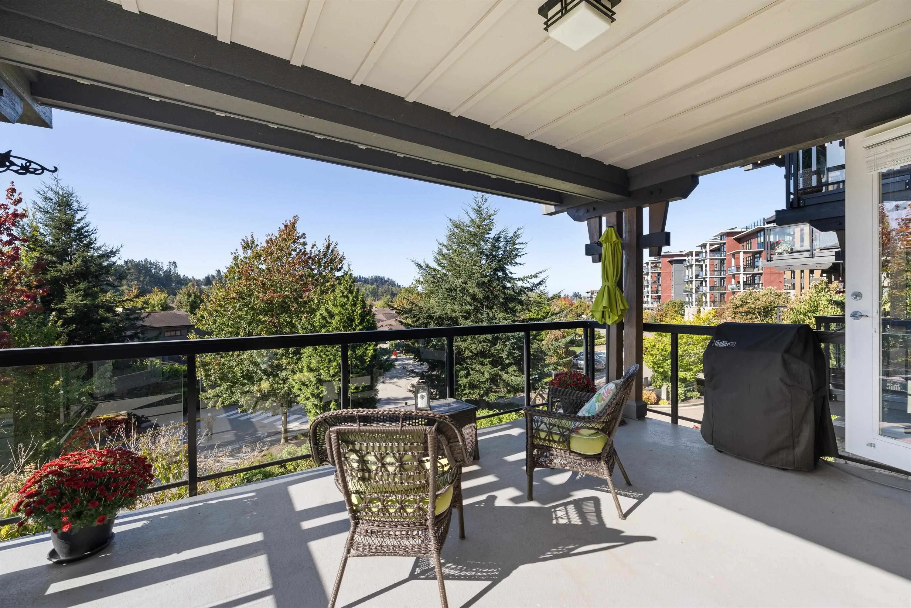 5099 Springs Boulevard #311