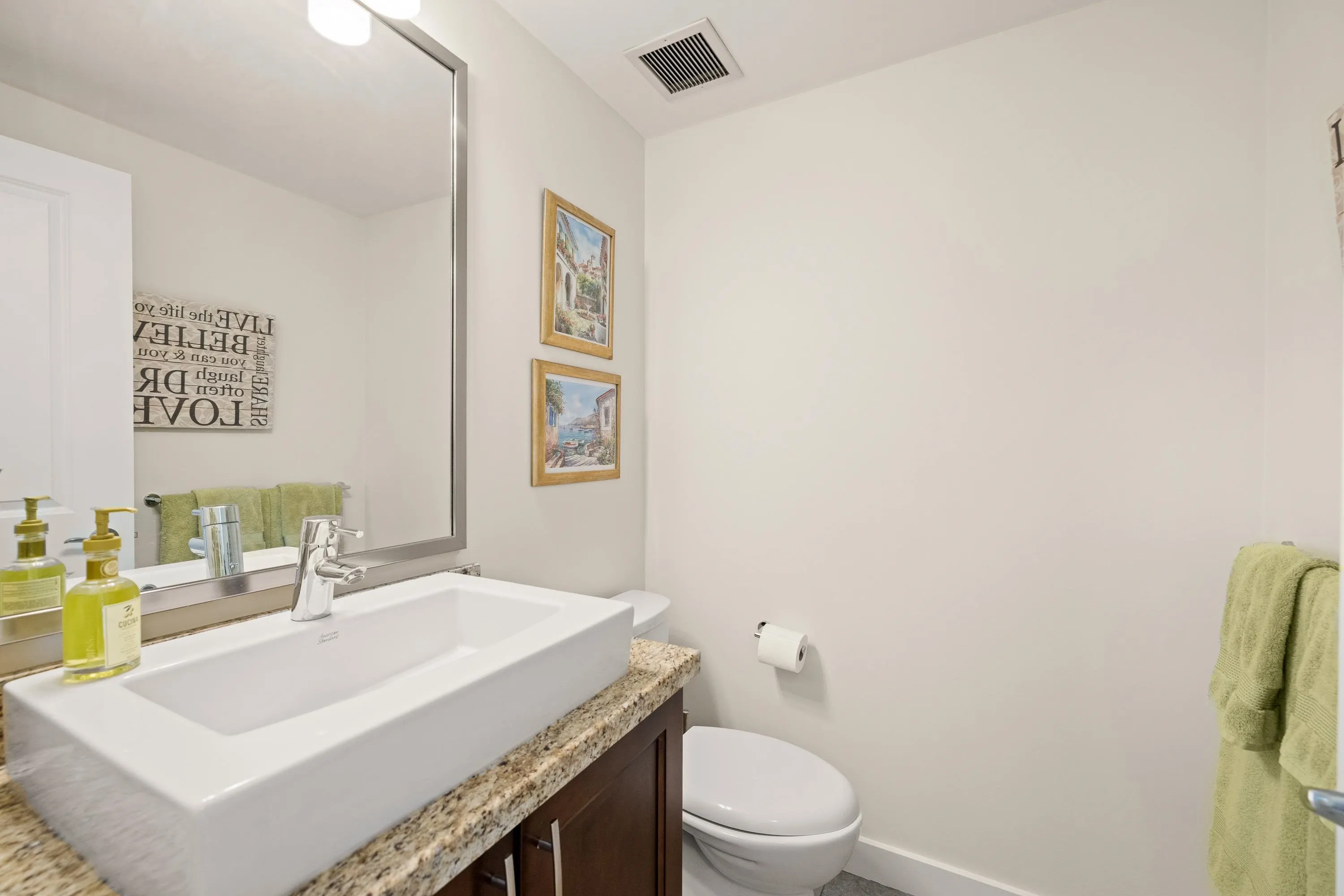 5099 Springs Boulevard #311