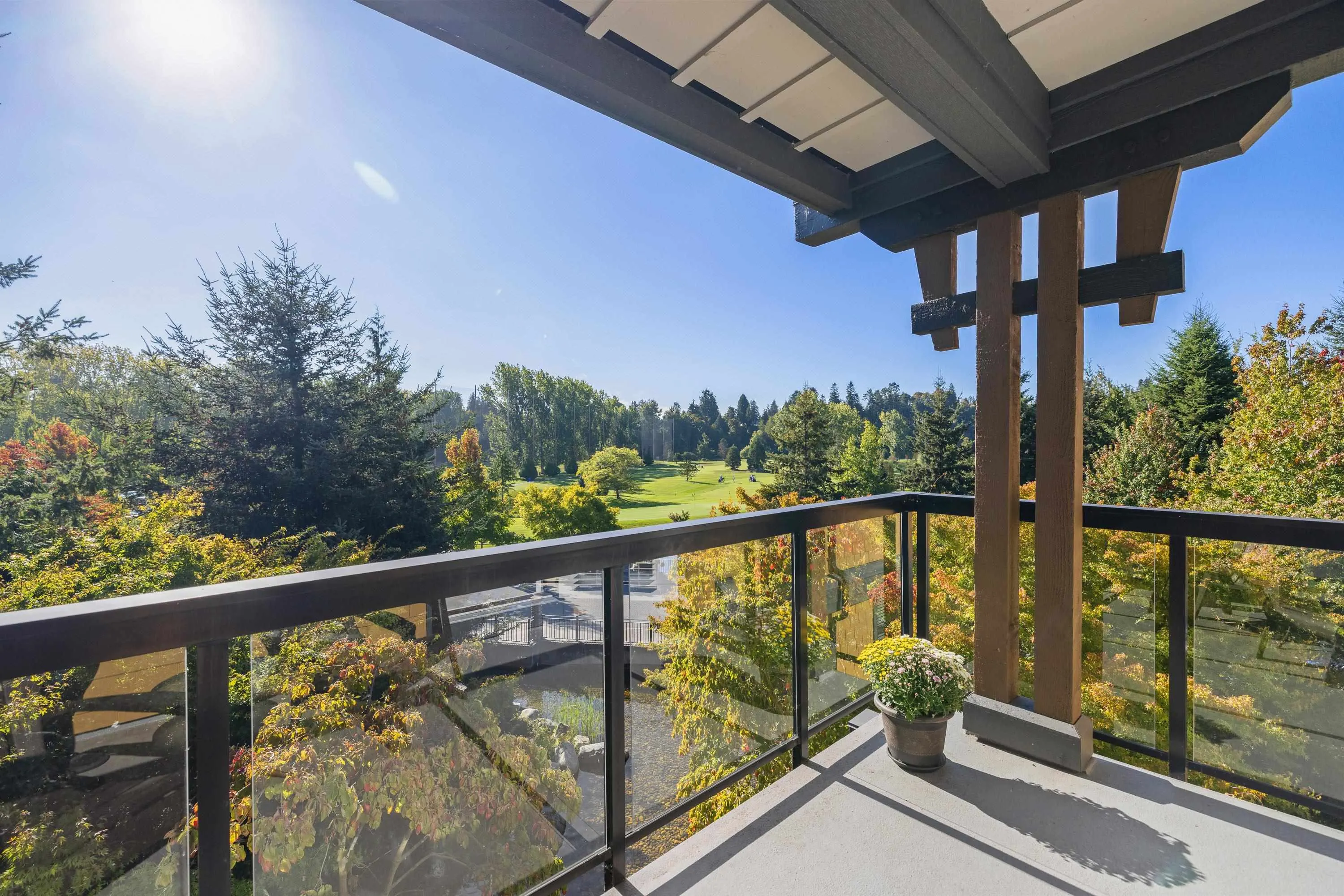 5099 Springs Boulevard #311