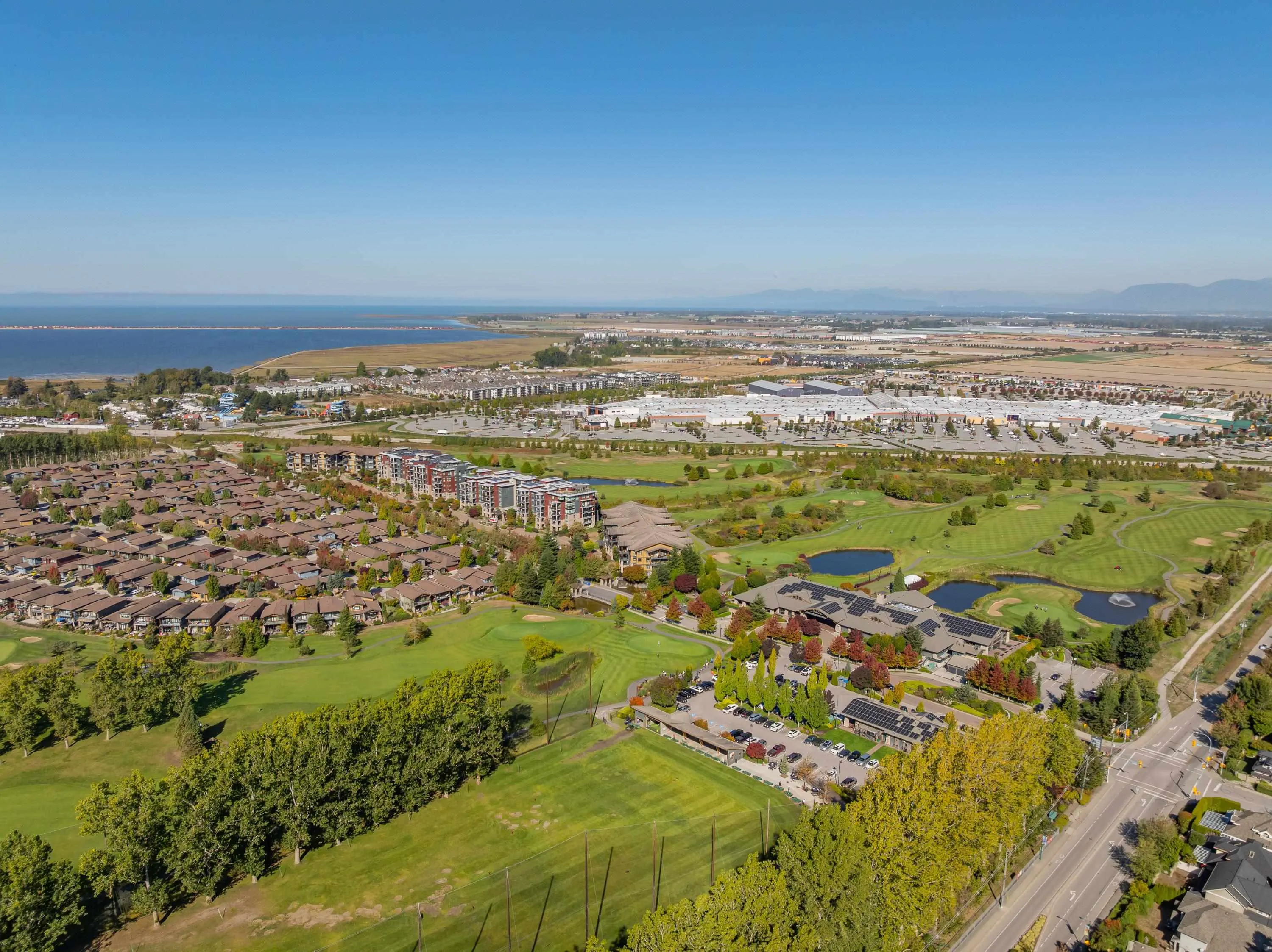 5099 Springs Boulevard #311