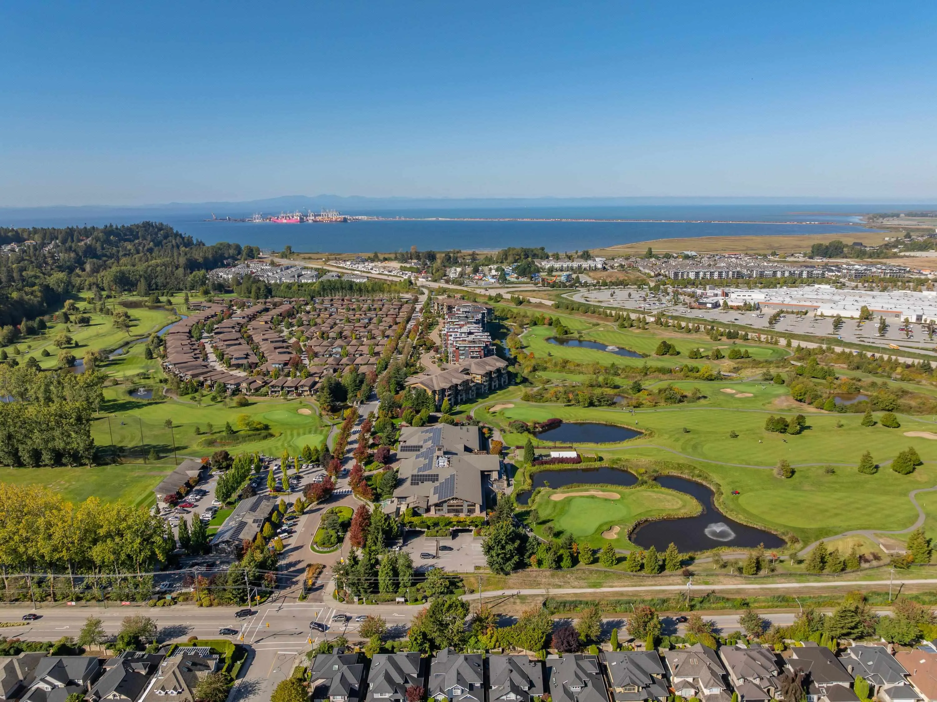 5099 Springs Boulevard #311