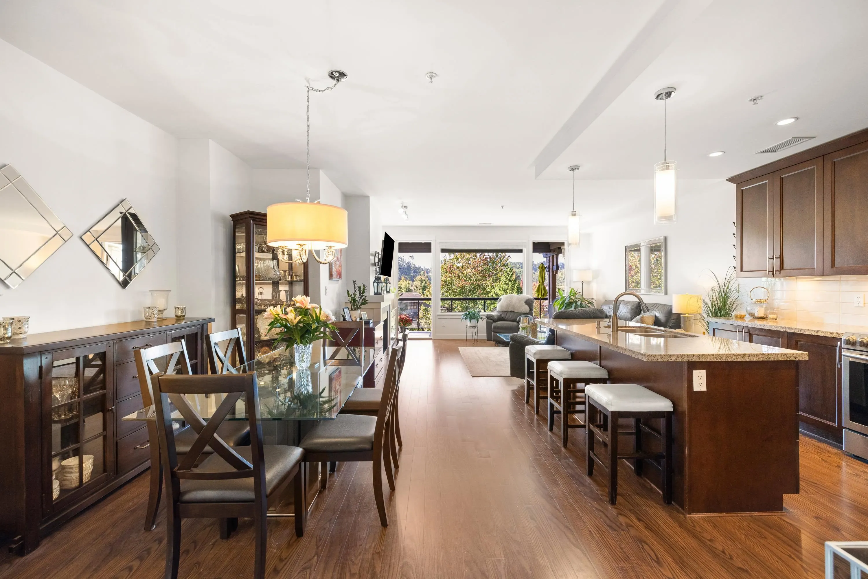 5099 Springs Boulevard #311