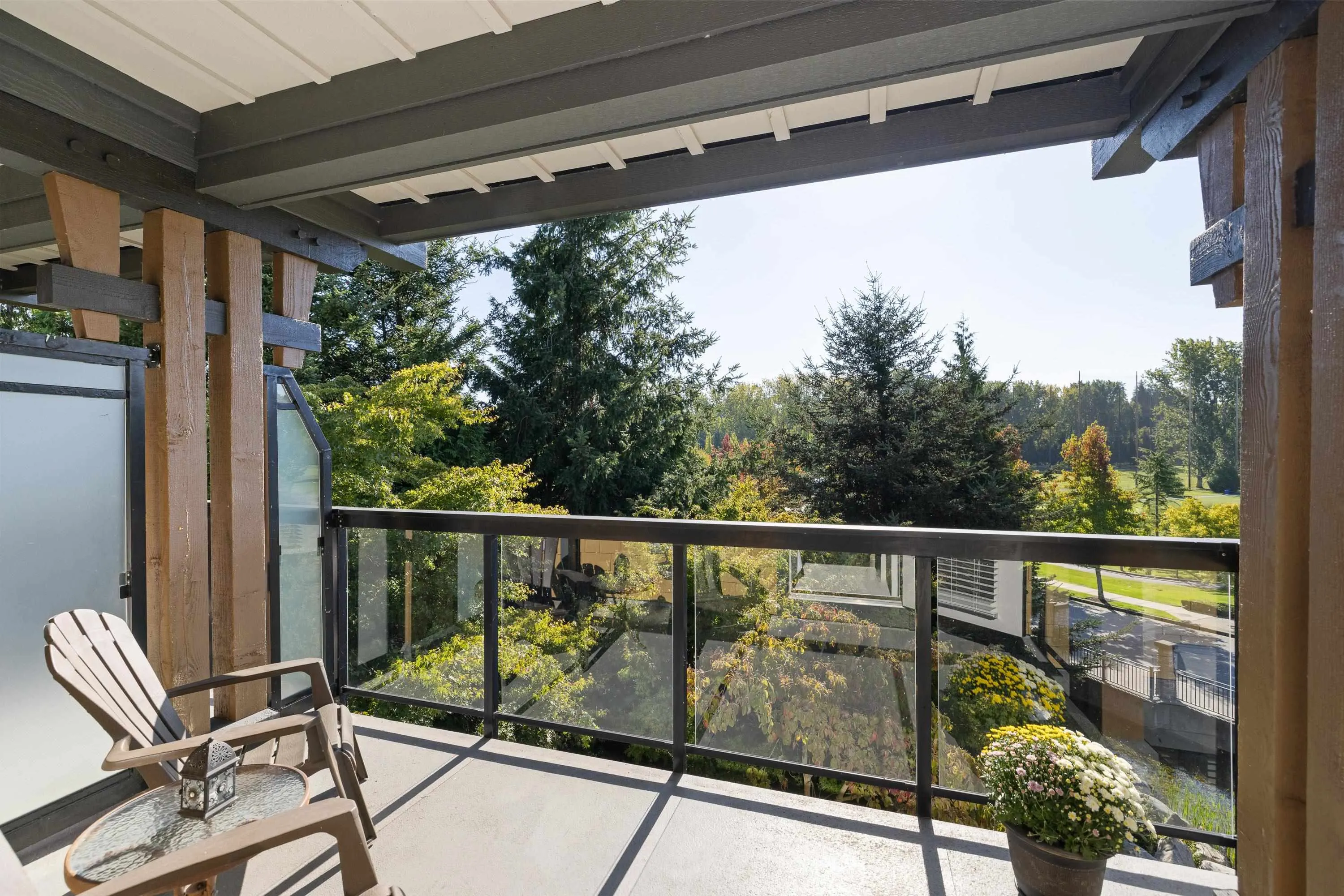 5099 Springs Boulevard #311