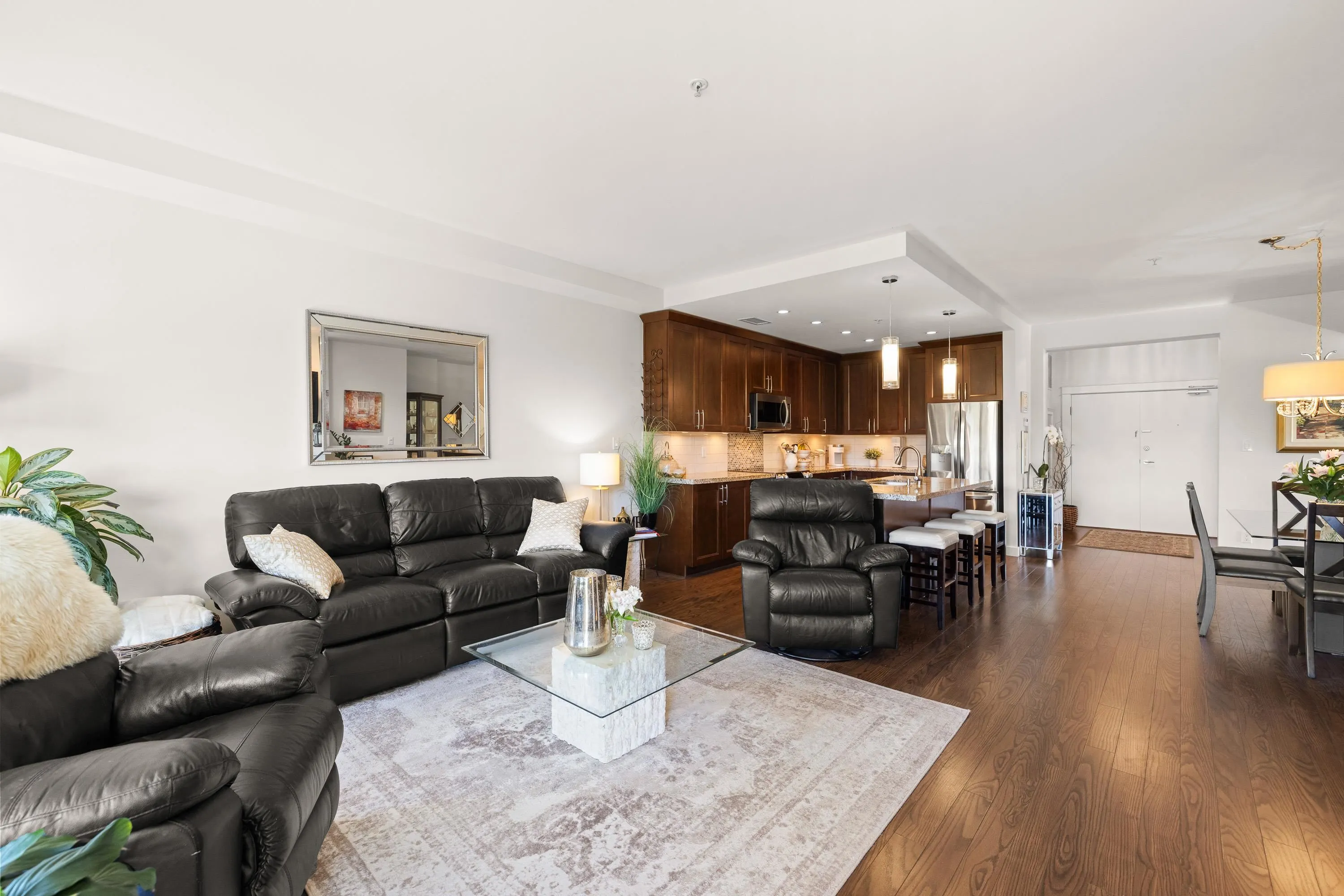 5099 Springs Boulevard #311