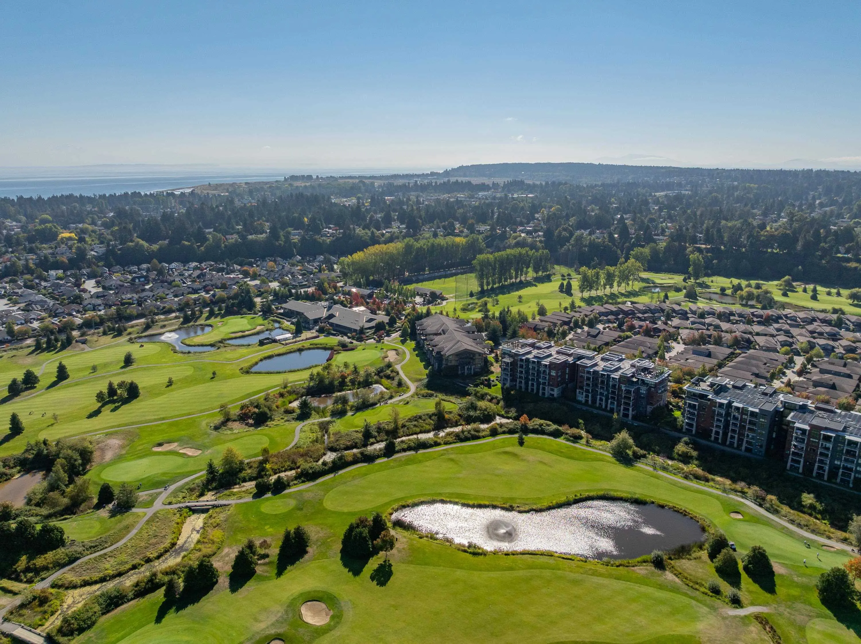 5099 Springs Boulevard #311
