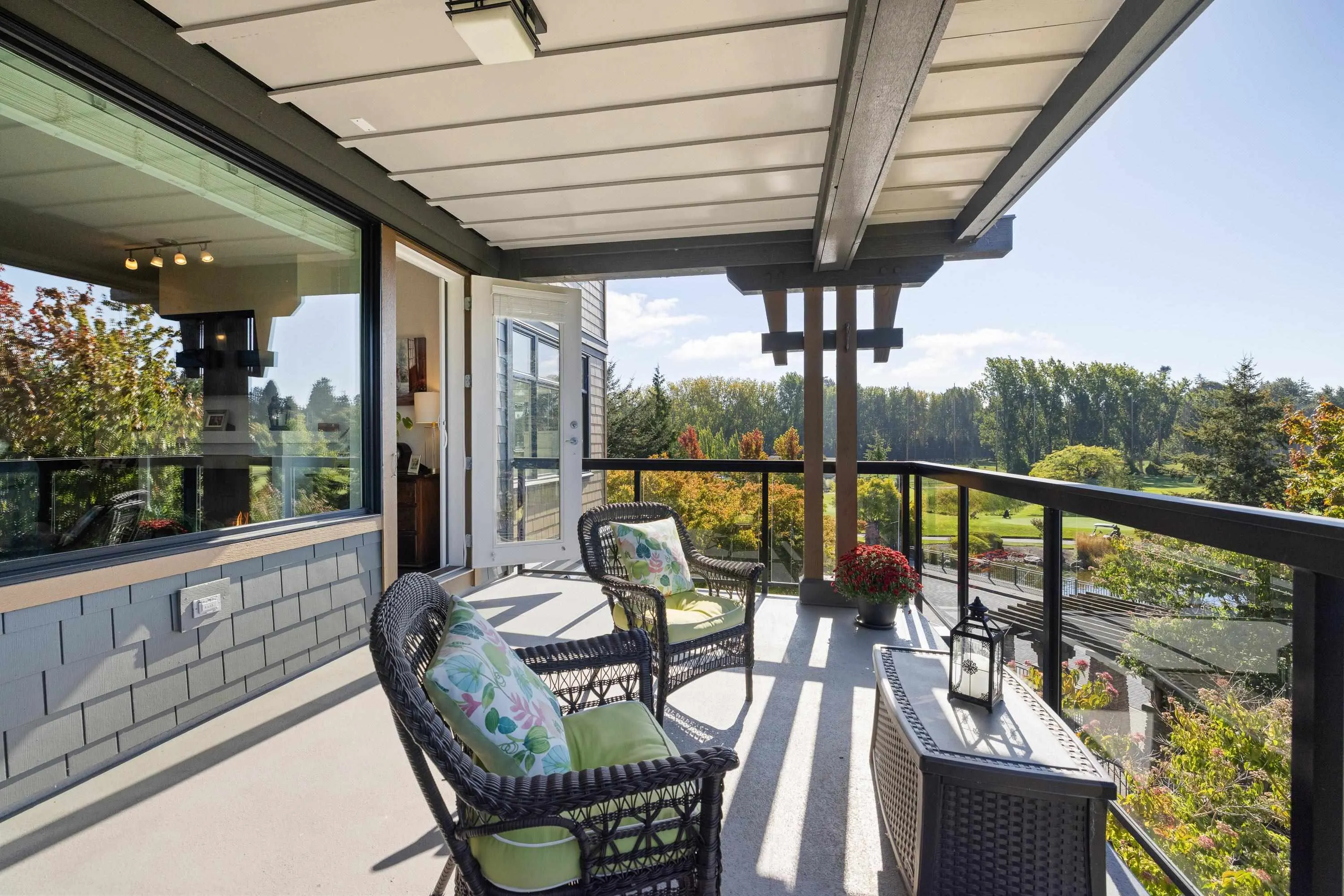 5099 Springs Boulevard #311
