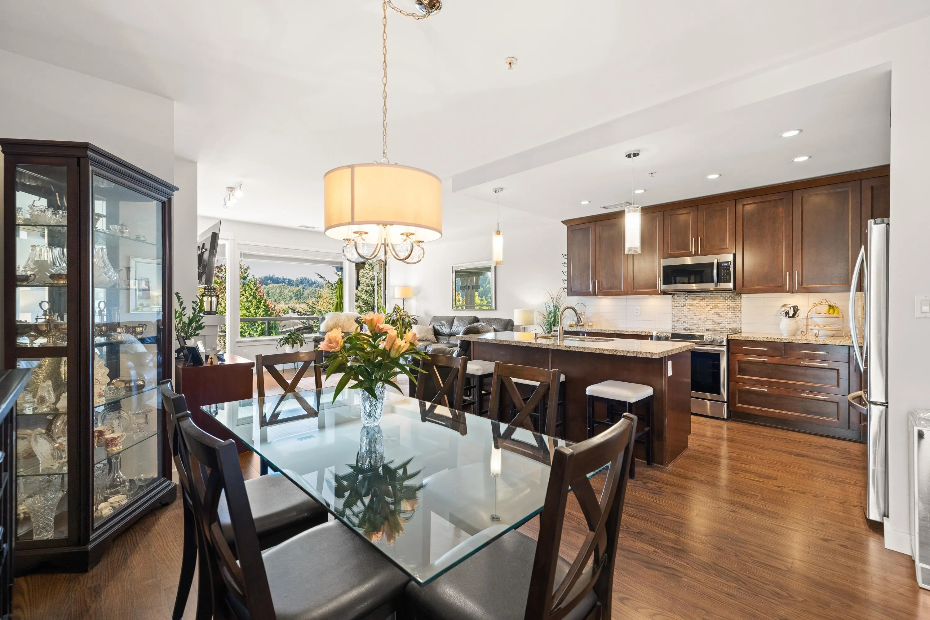 5099 Springs Boulevard #311