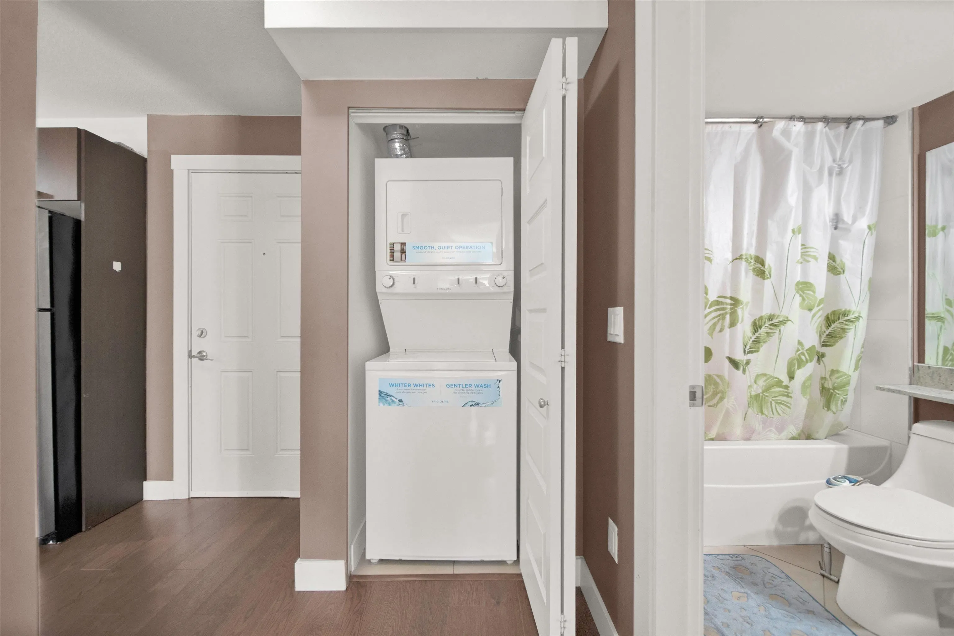 13883 Laurel Drive #201