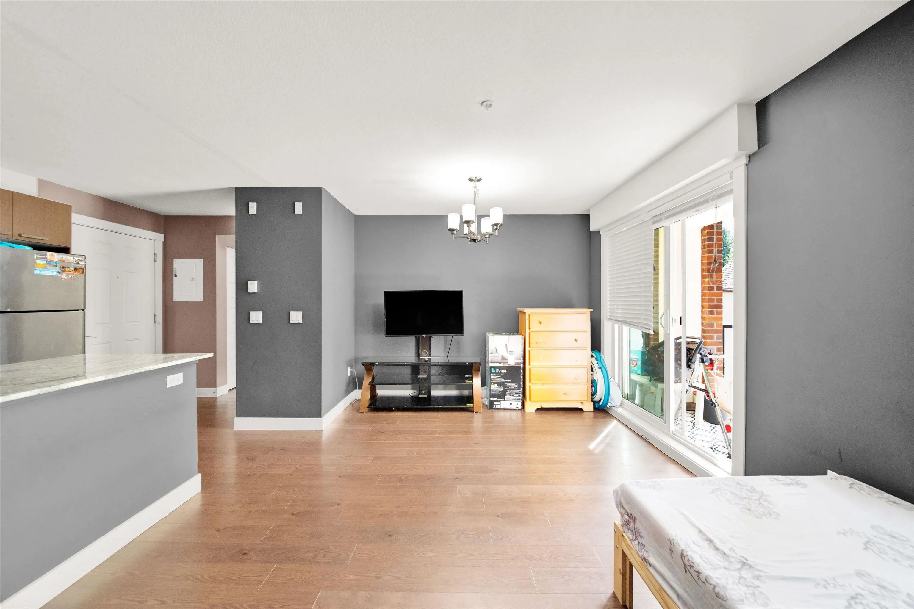 13883 Laurel Drive #201