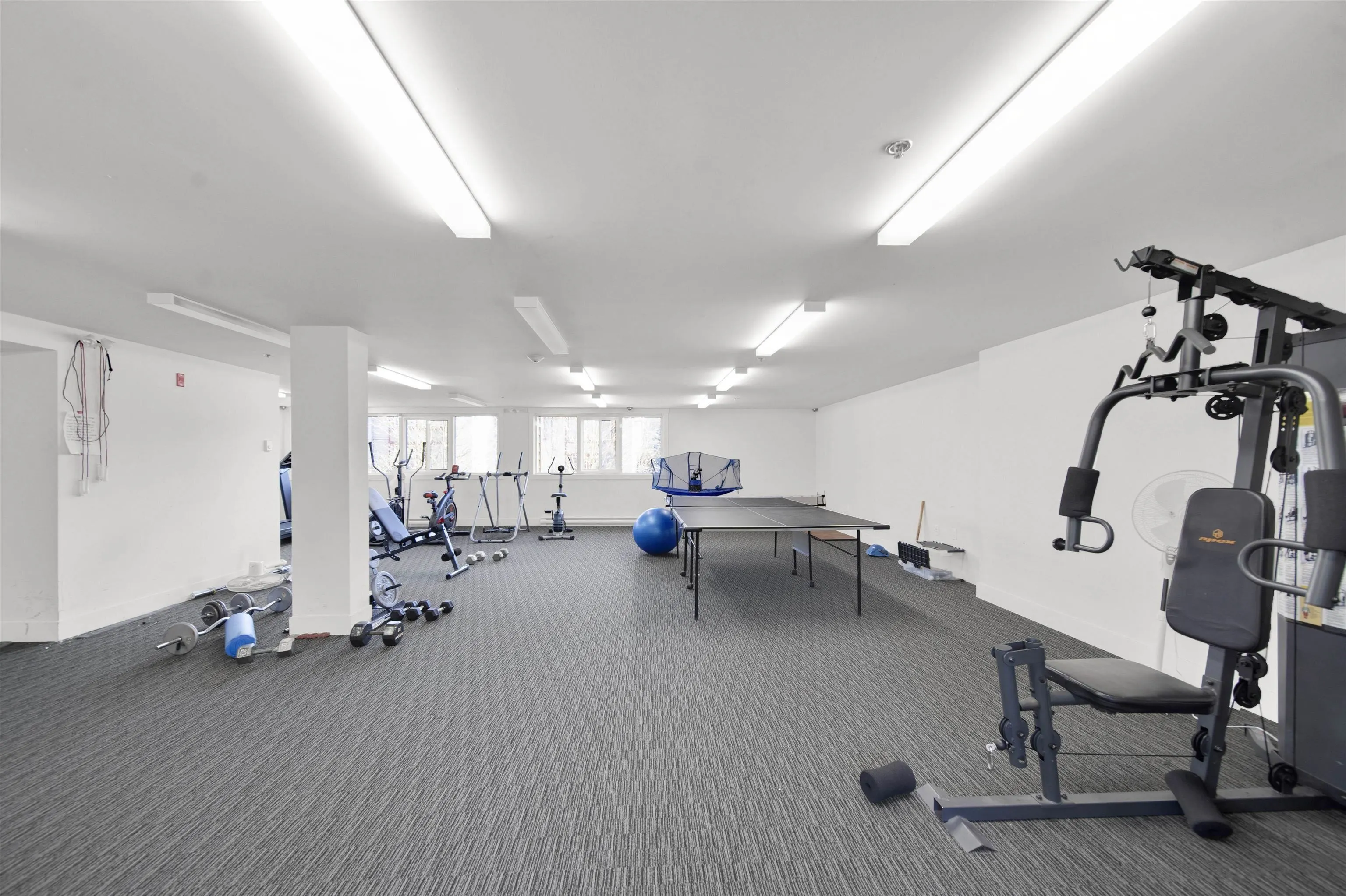 13883 Laurel Drive #201