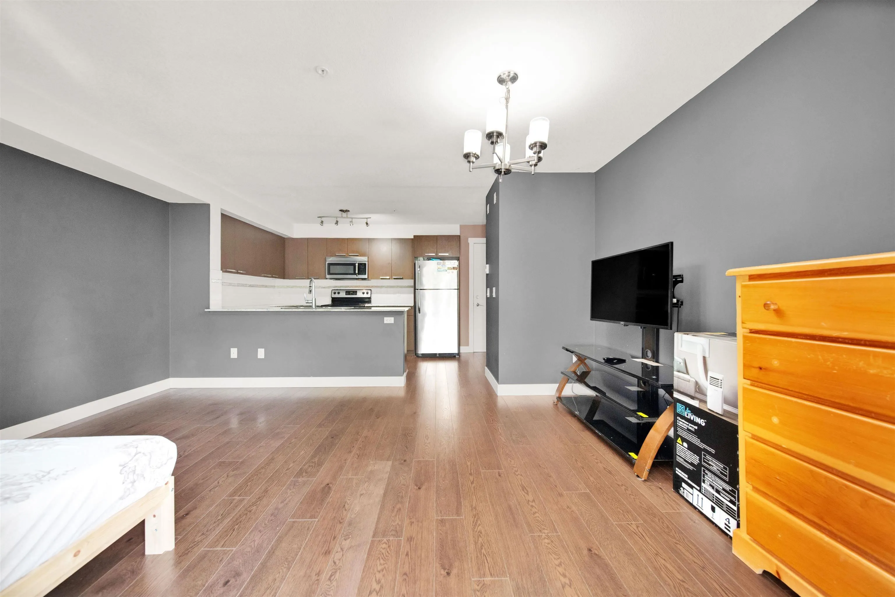 13883 Laurel Drive #201
