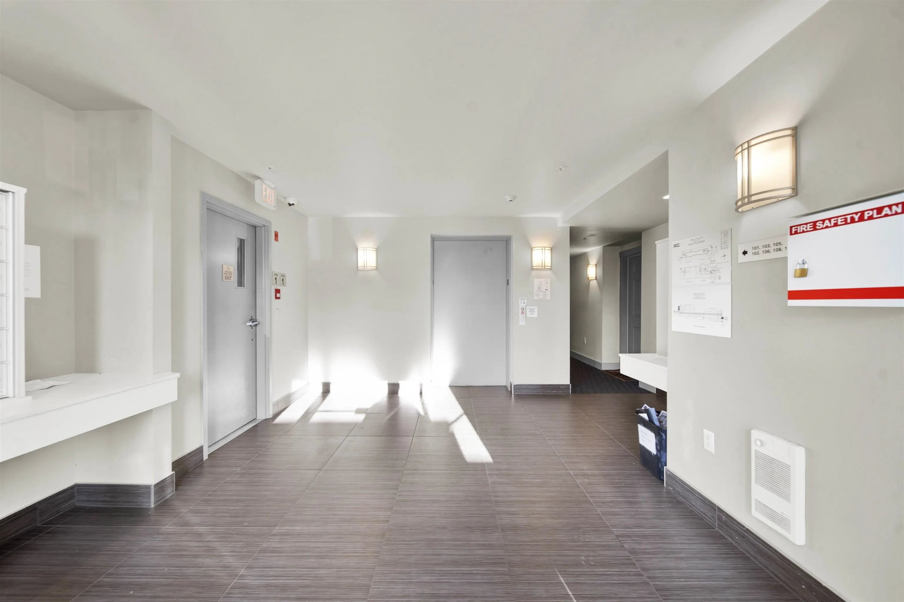 13883 Laurel Drive #201