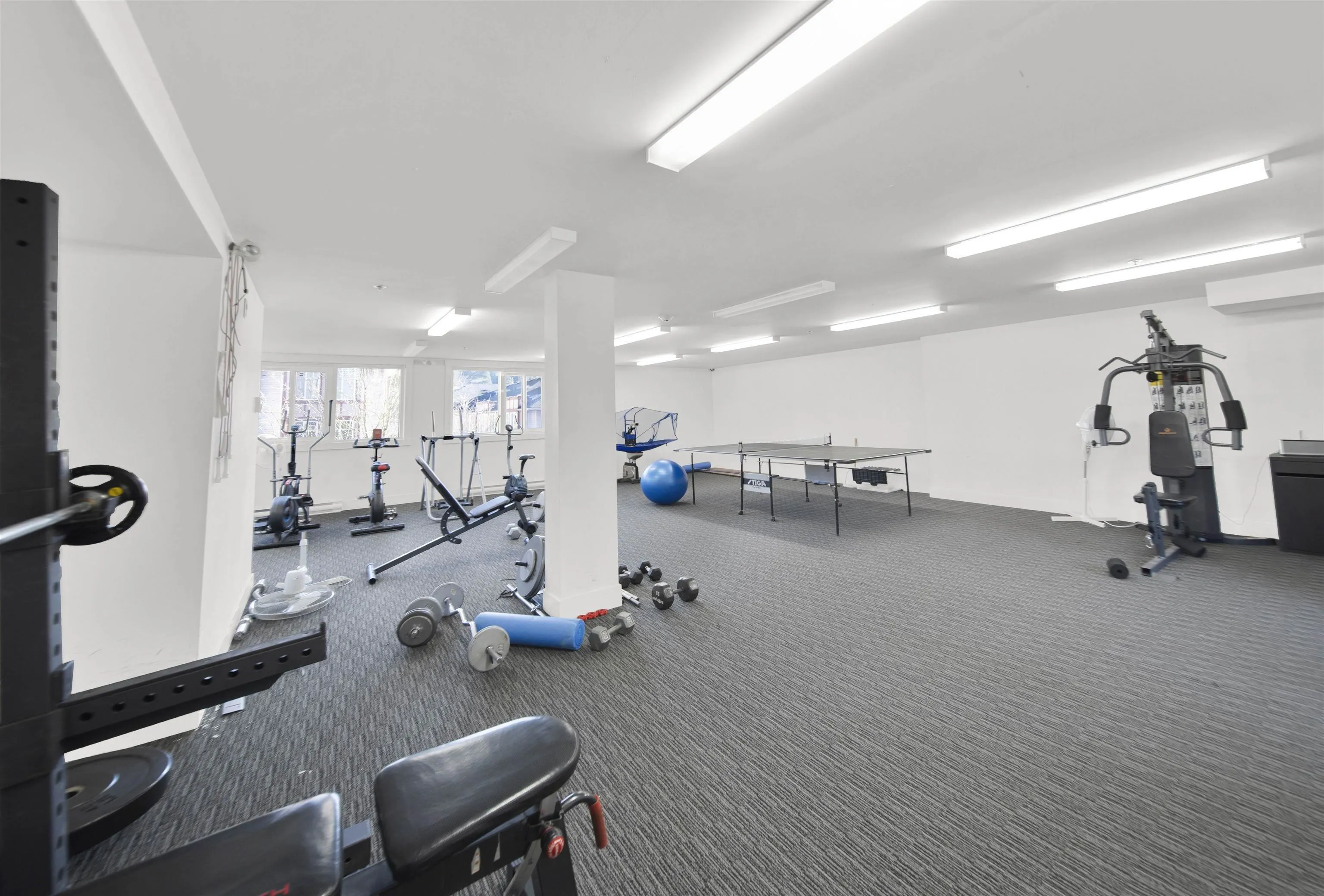 13883 Laurel Drive #201
