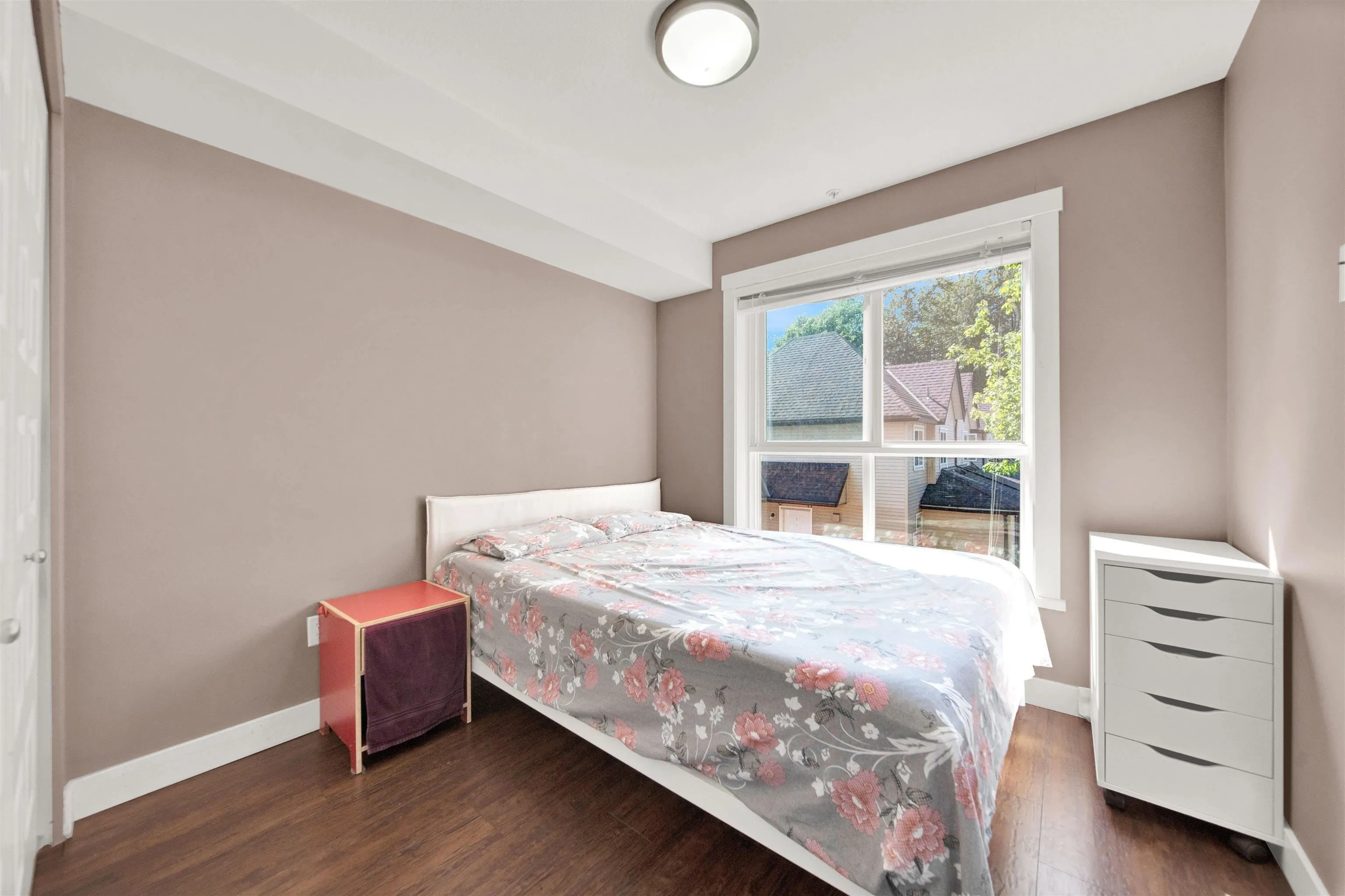13883 Laurel Drive #201
