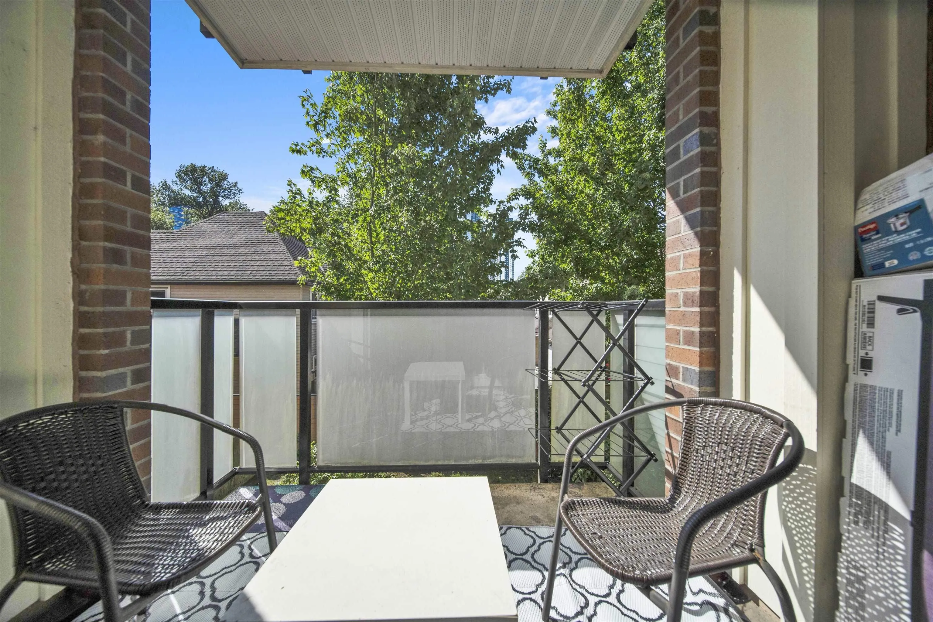 13883 Laurel Drive #201