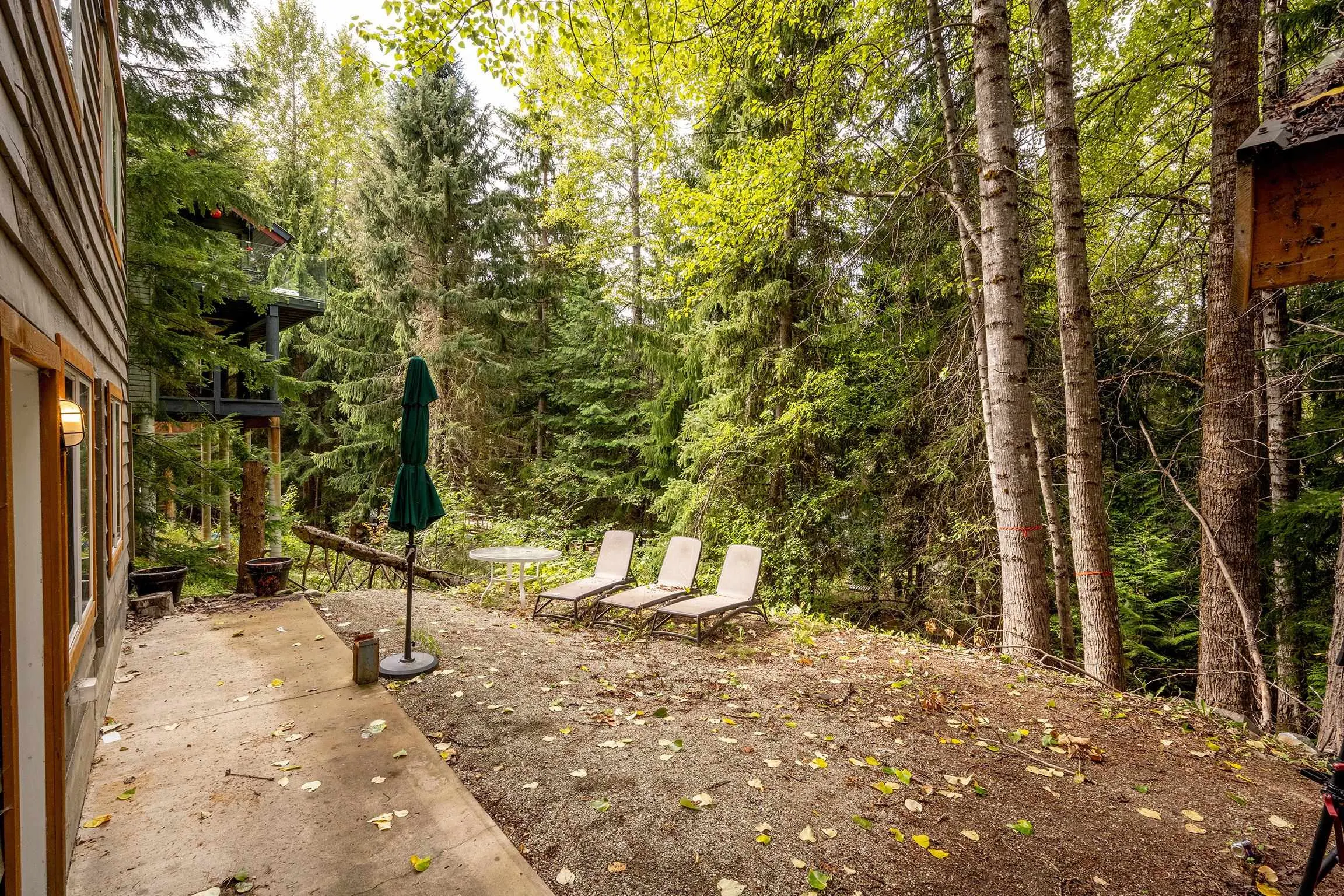 2214 Brandywine Way