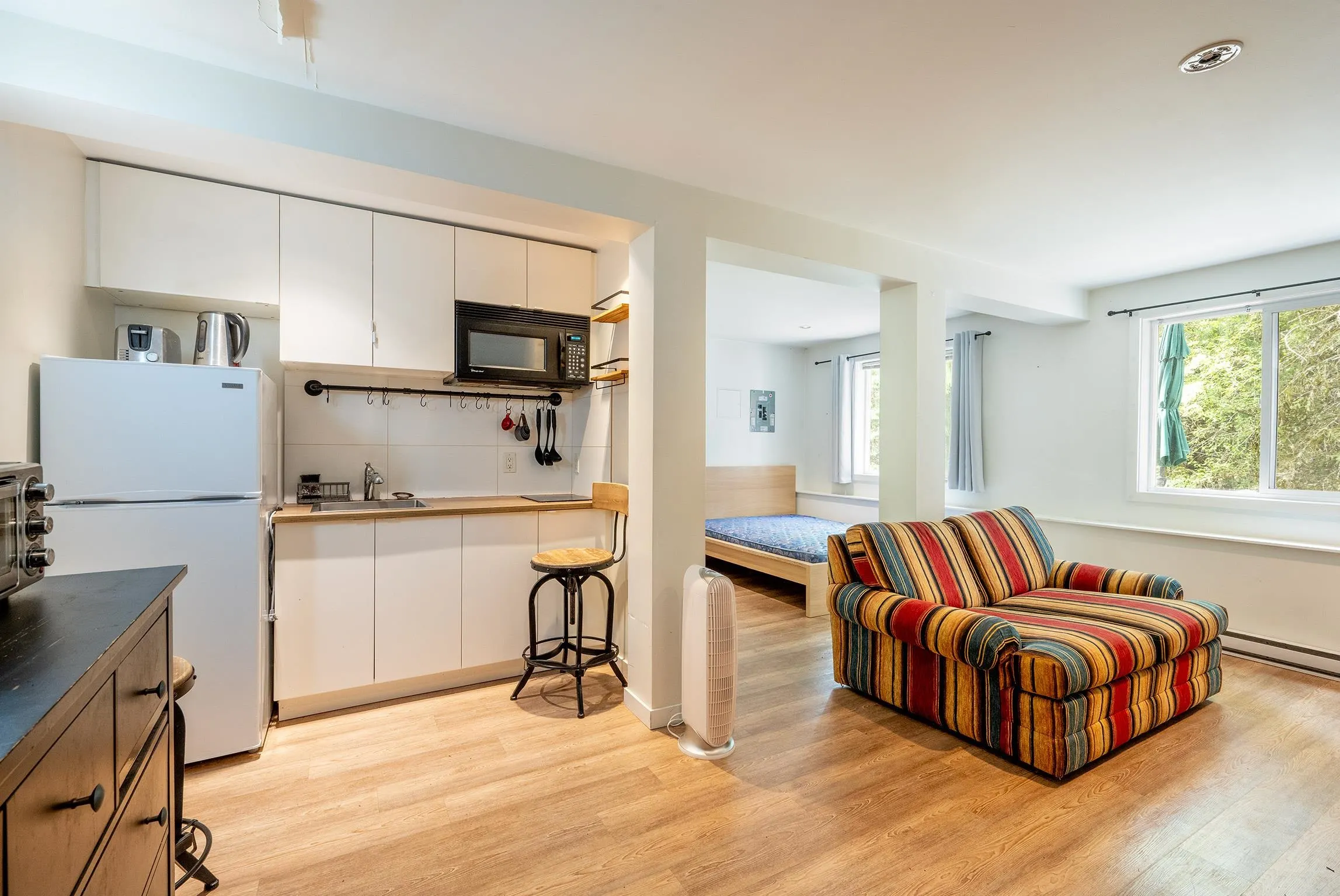 2214 Brandywine Way