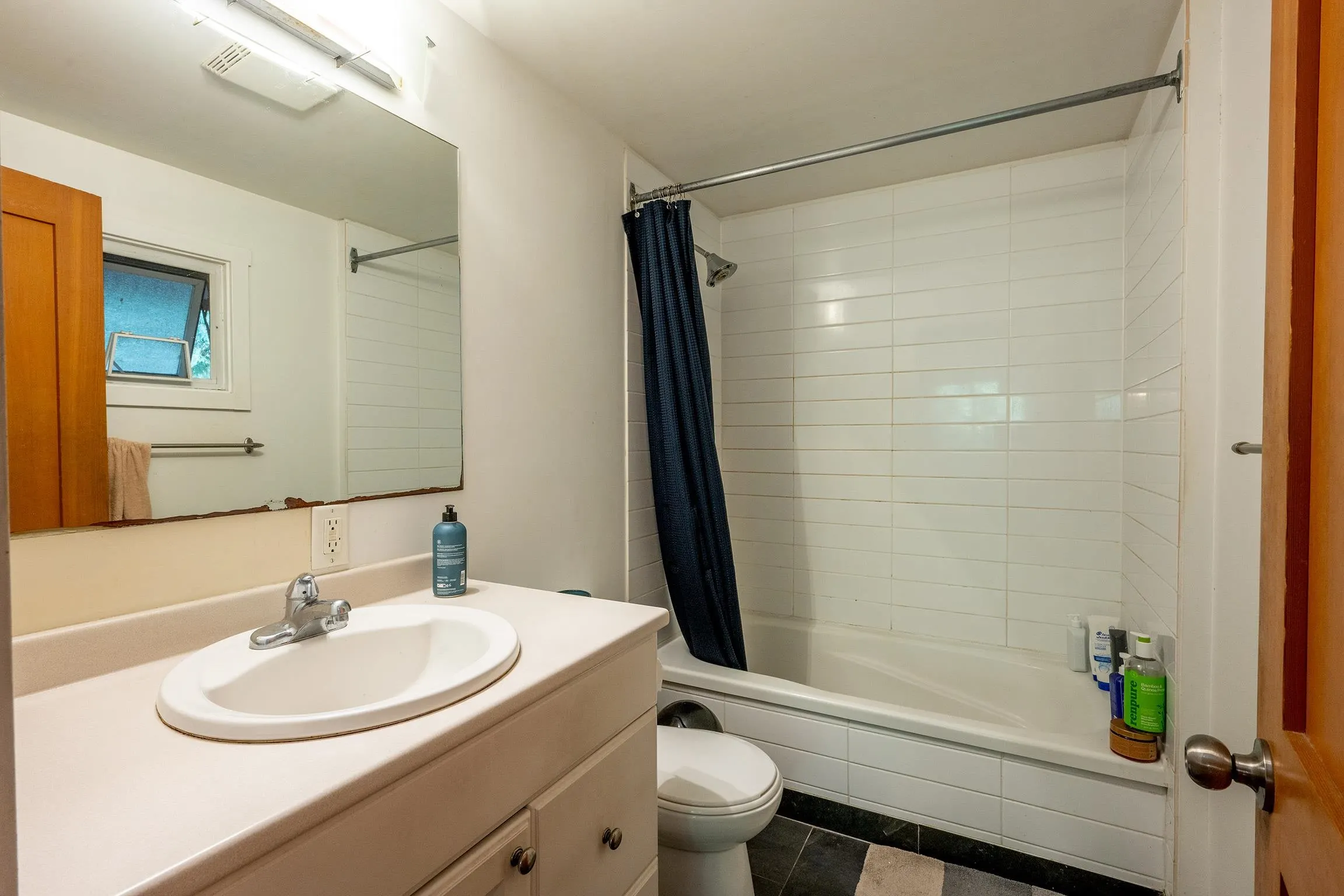 2214 Brandywine Way