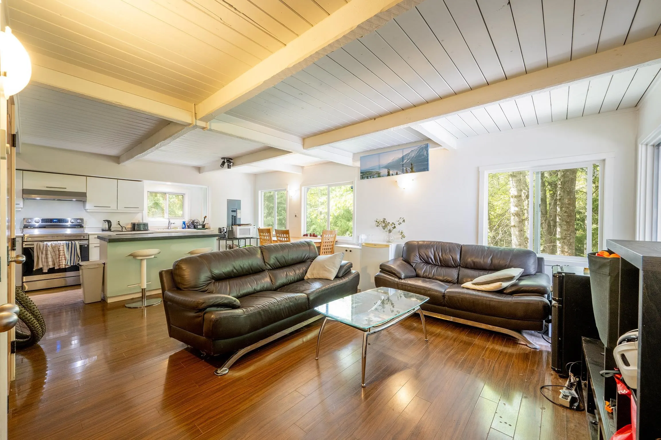 2214 Brandywine Way