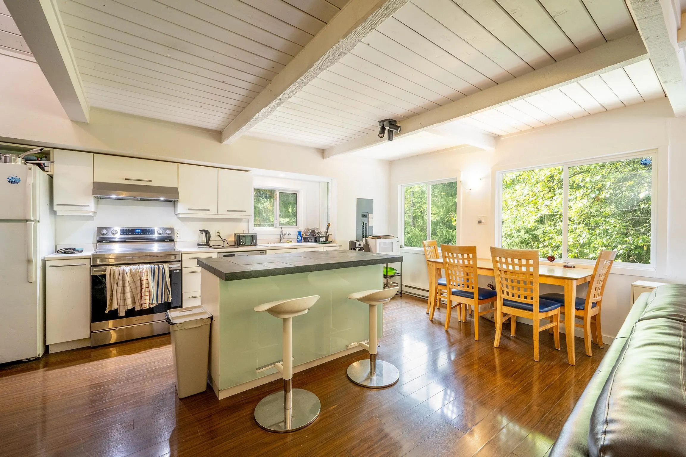 2214 Brandywine Way
