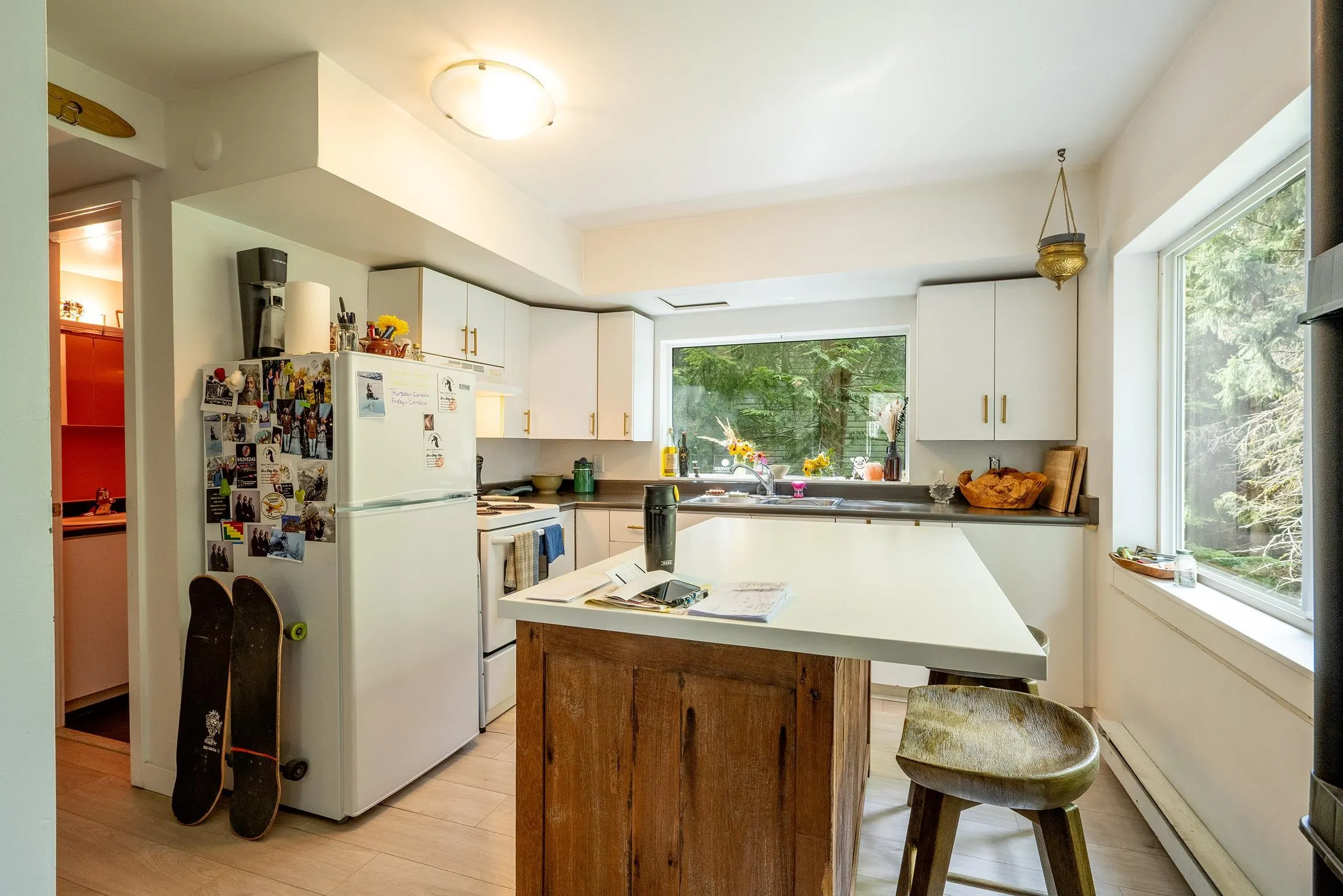 2214 Brandywine Way