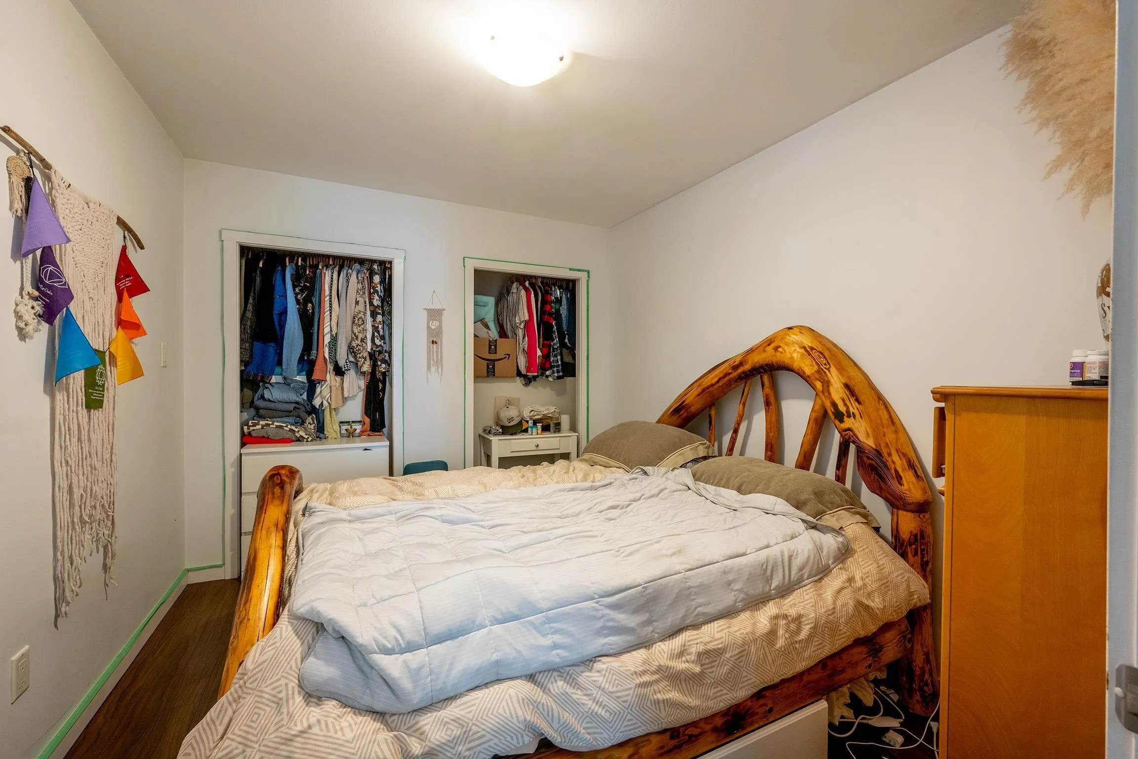 2214 Brandywine Way