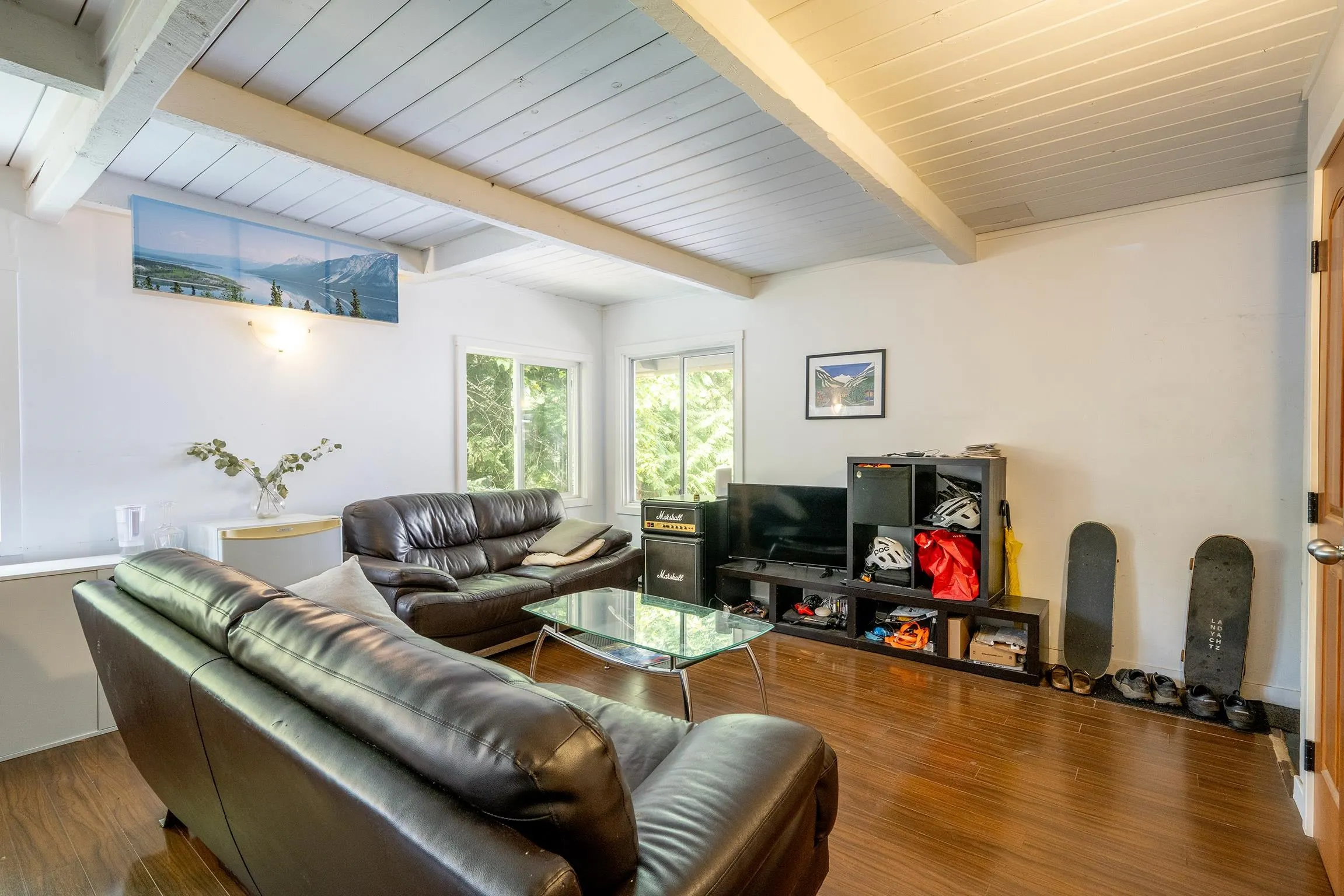 2214 Brandywine Way