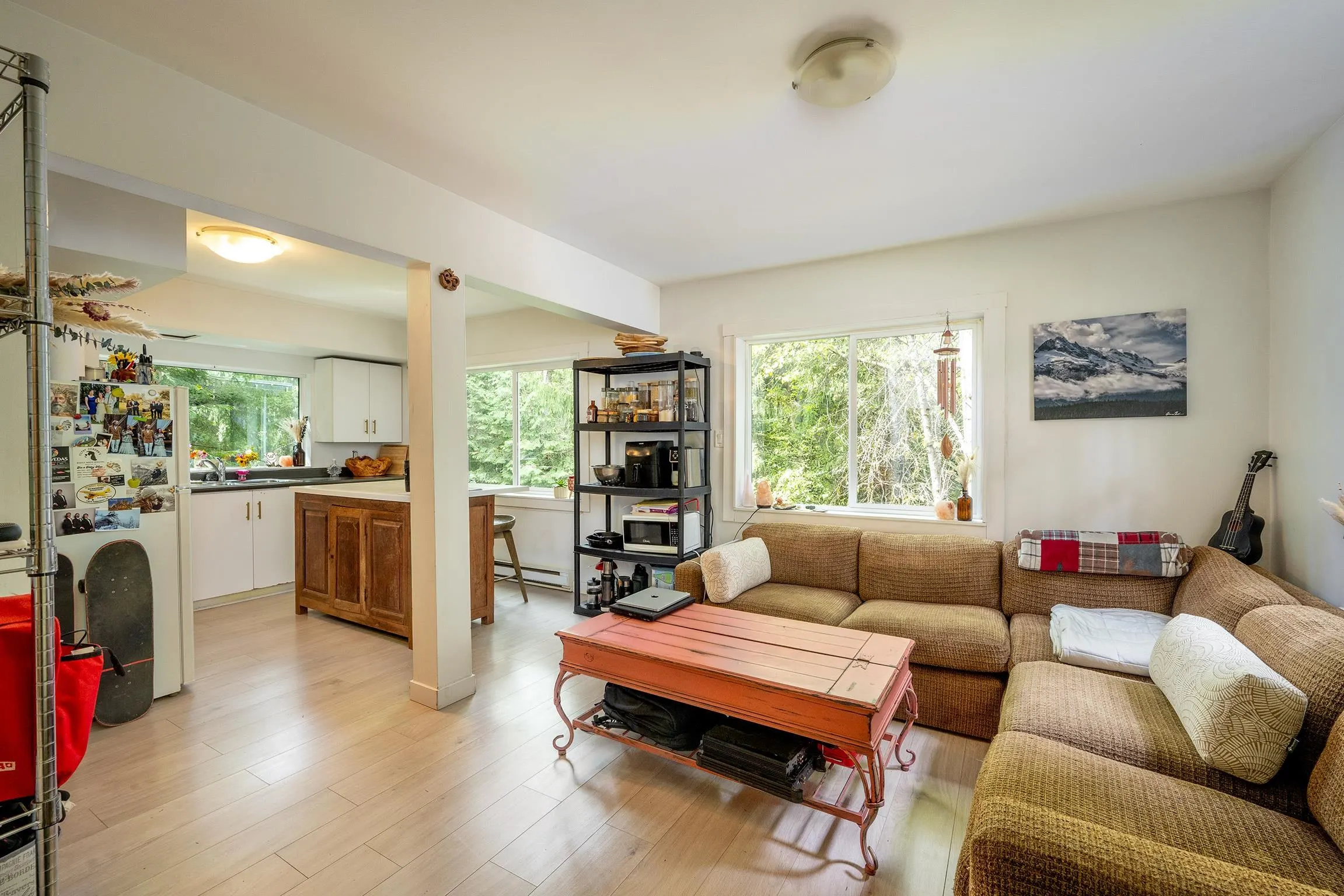 2214 Brandywine Way