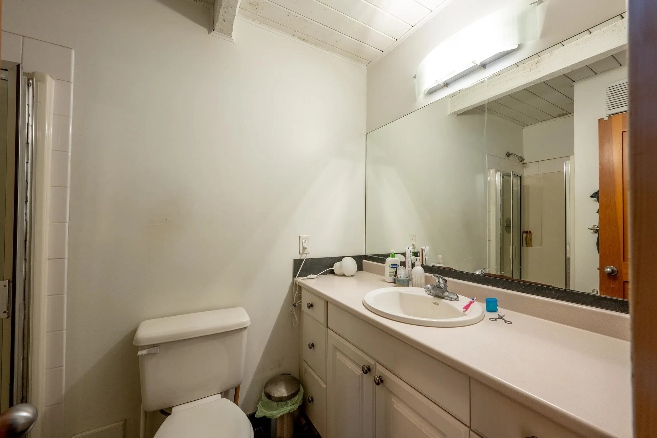 2214 Brandywine Way