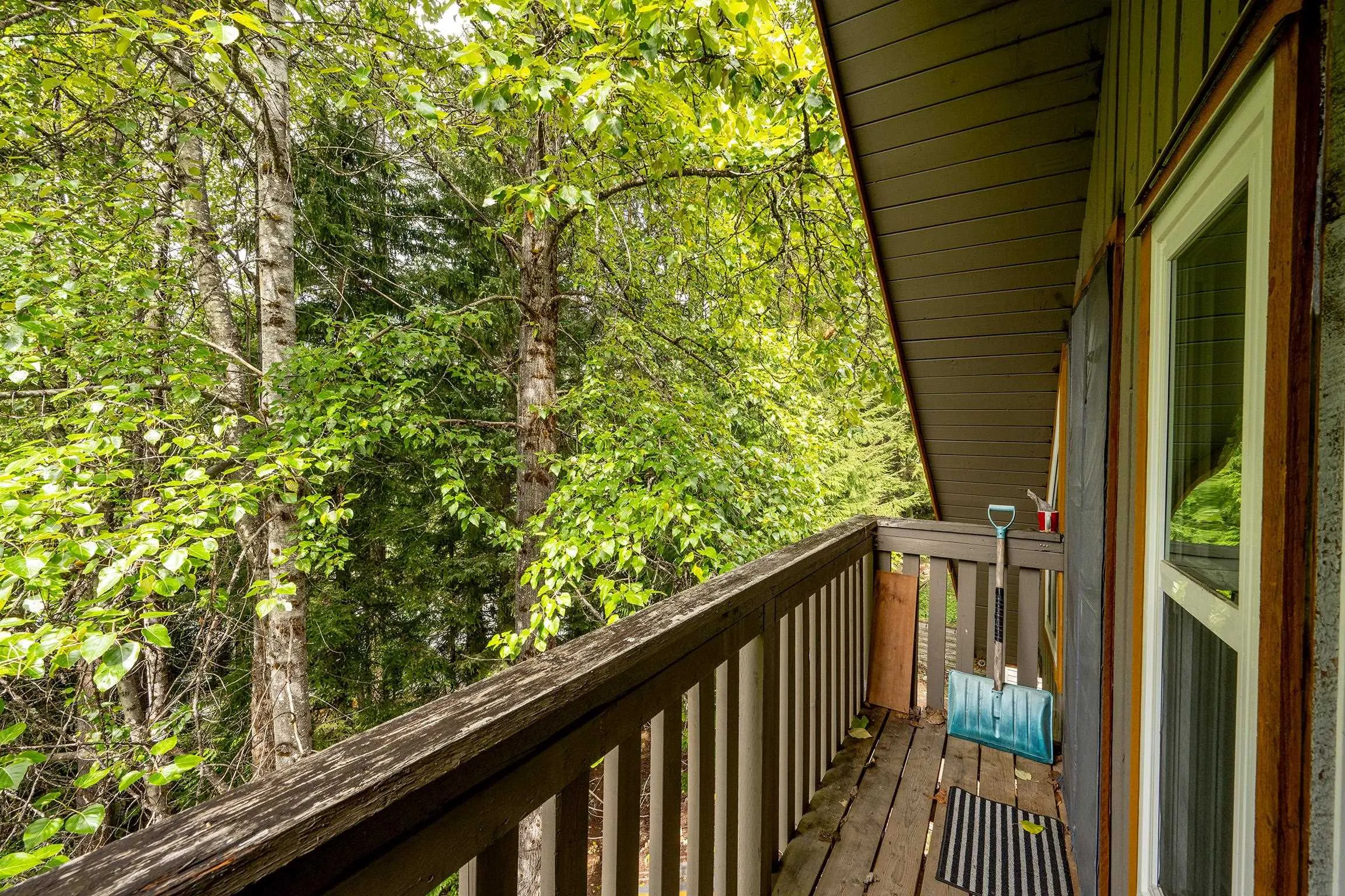 2214 Brandywine Way