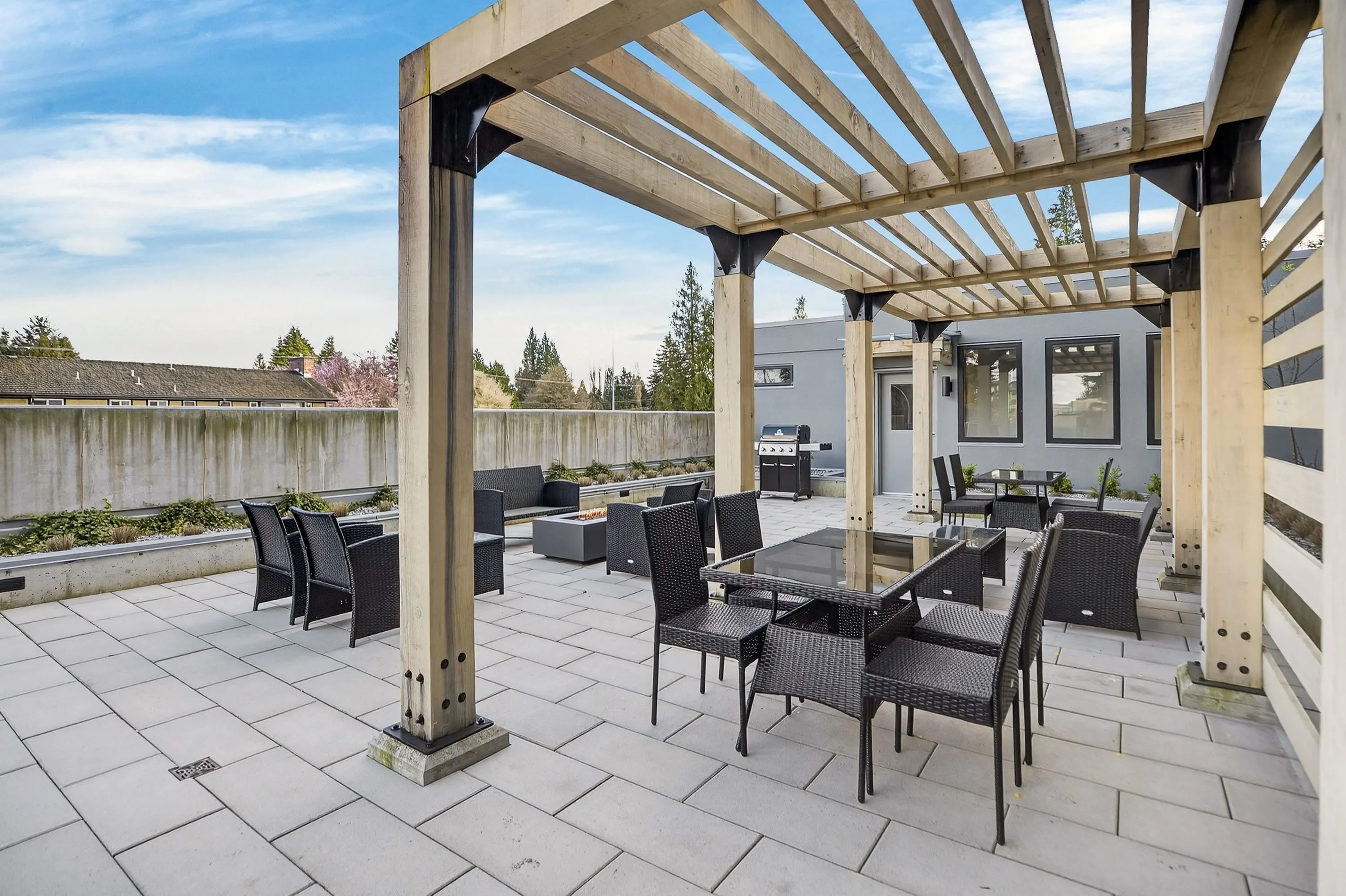 33160 Plaxton Crescent #6