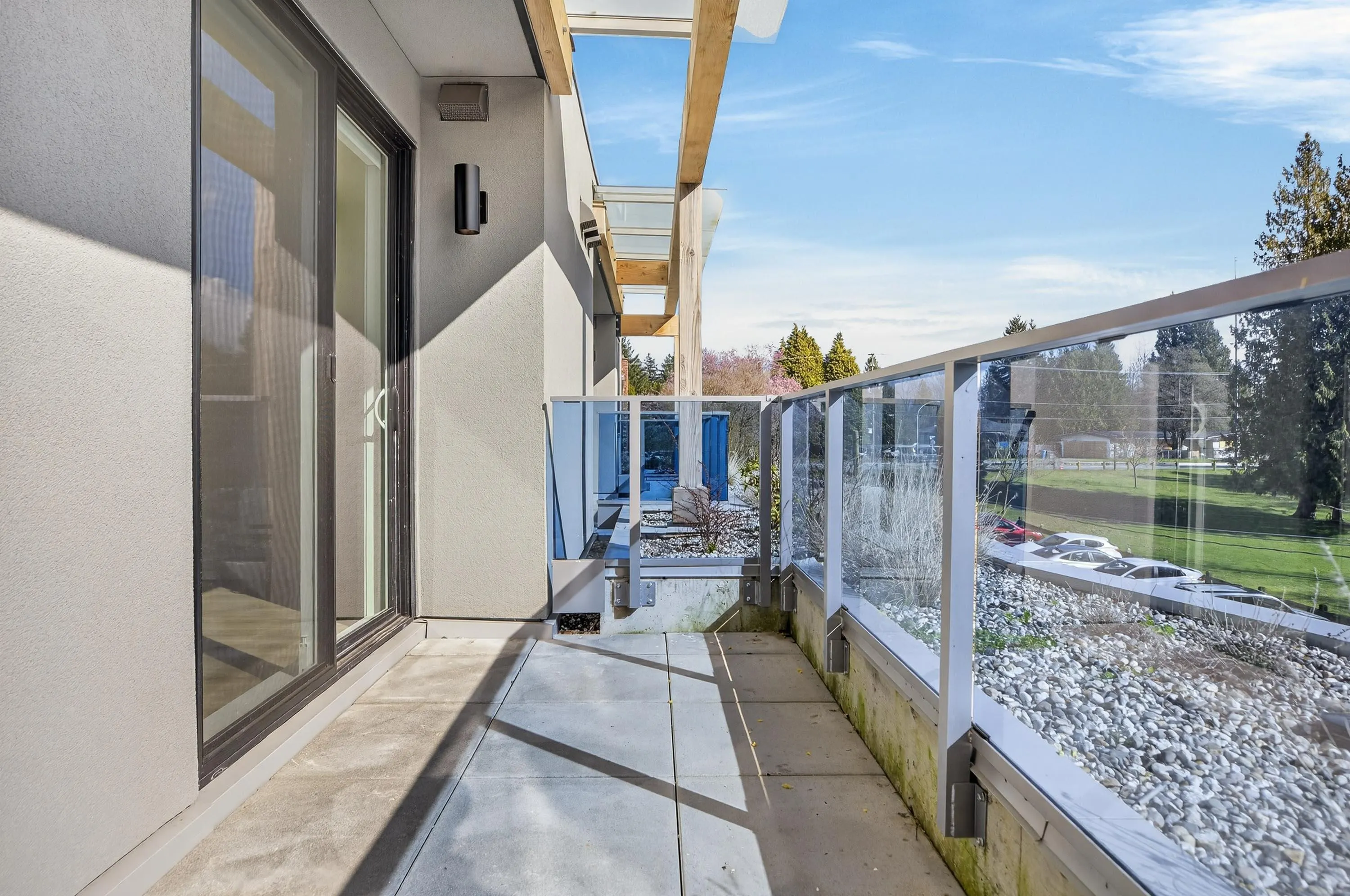 33160 Plaxton Crescent #6