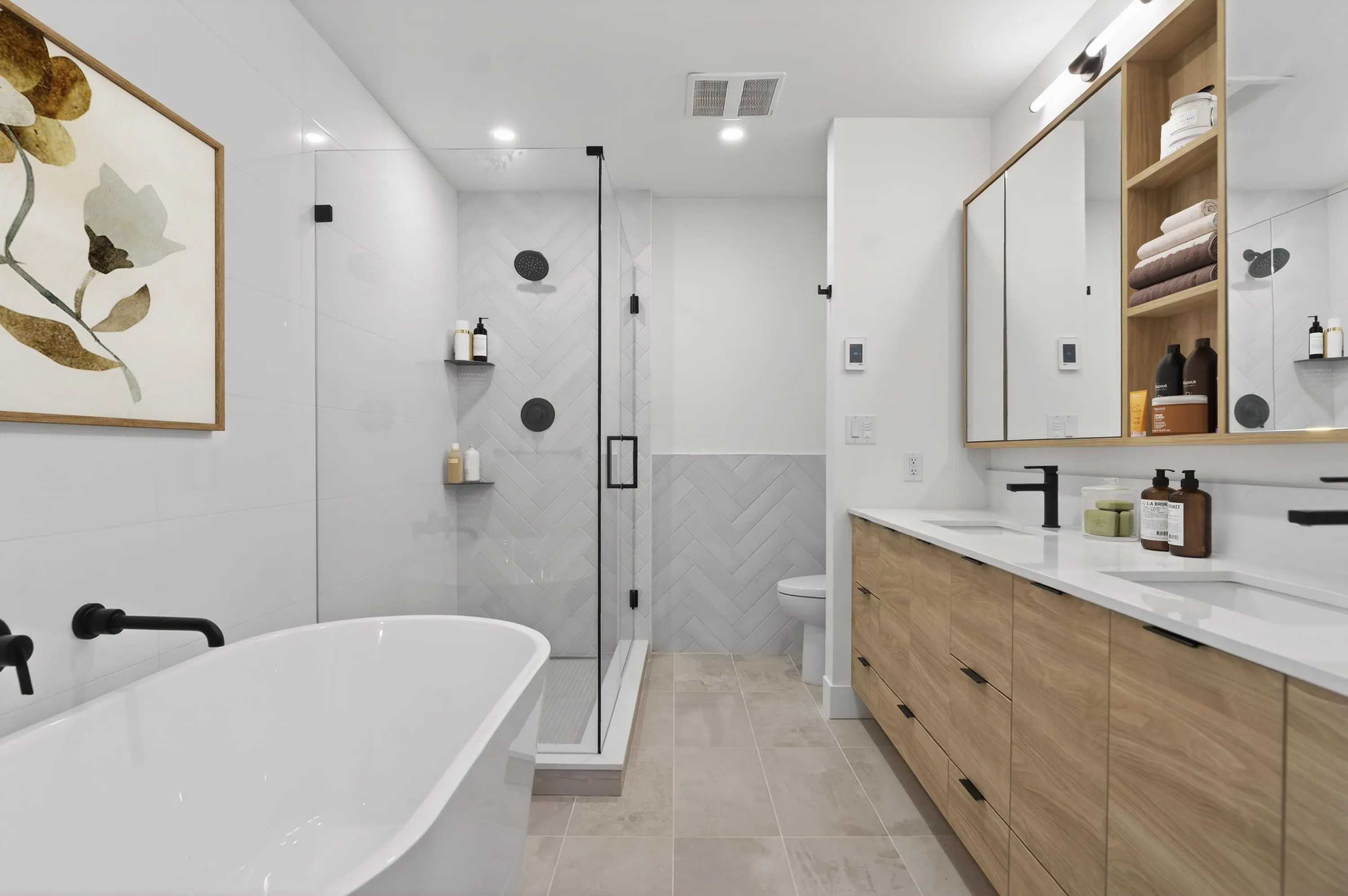 33160 Plaxton Crescent #6