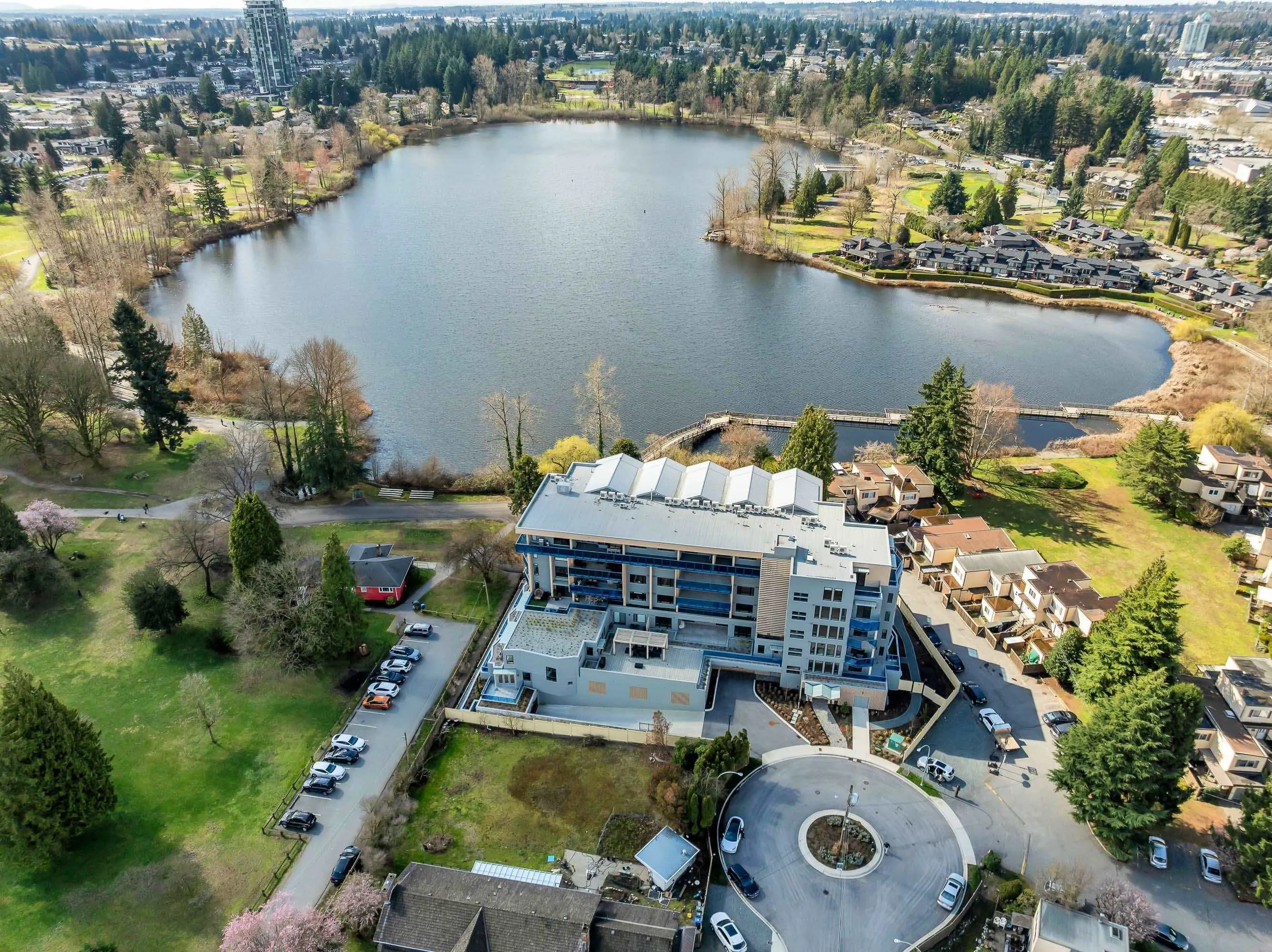 33160 Plaxton Crescent #6